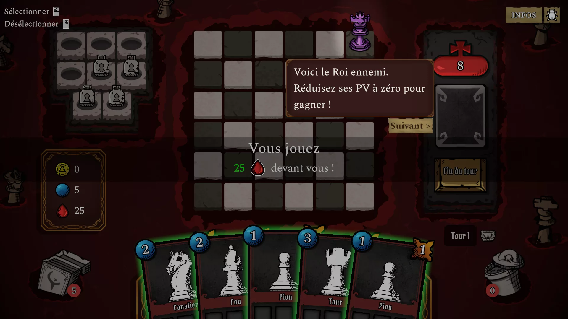 Capture d’écran (305).png