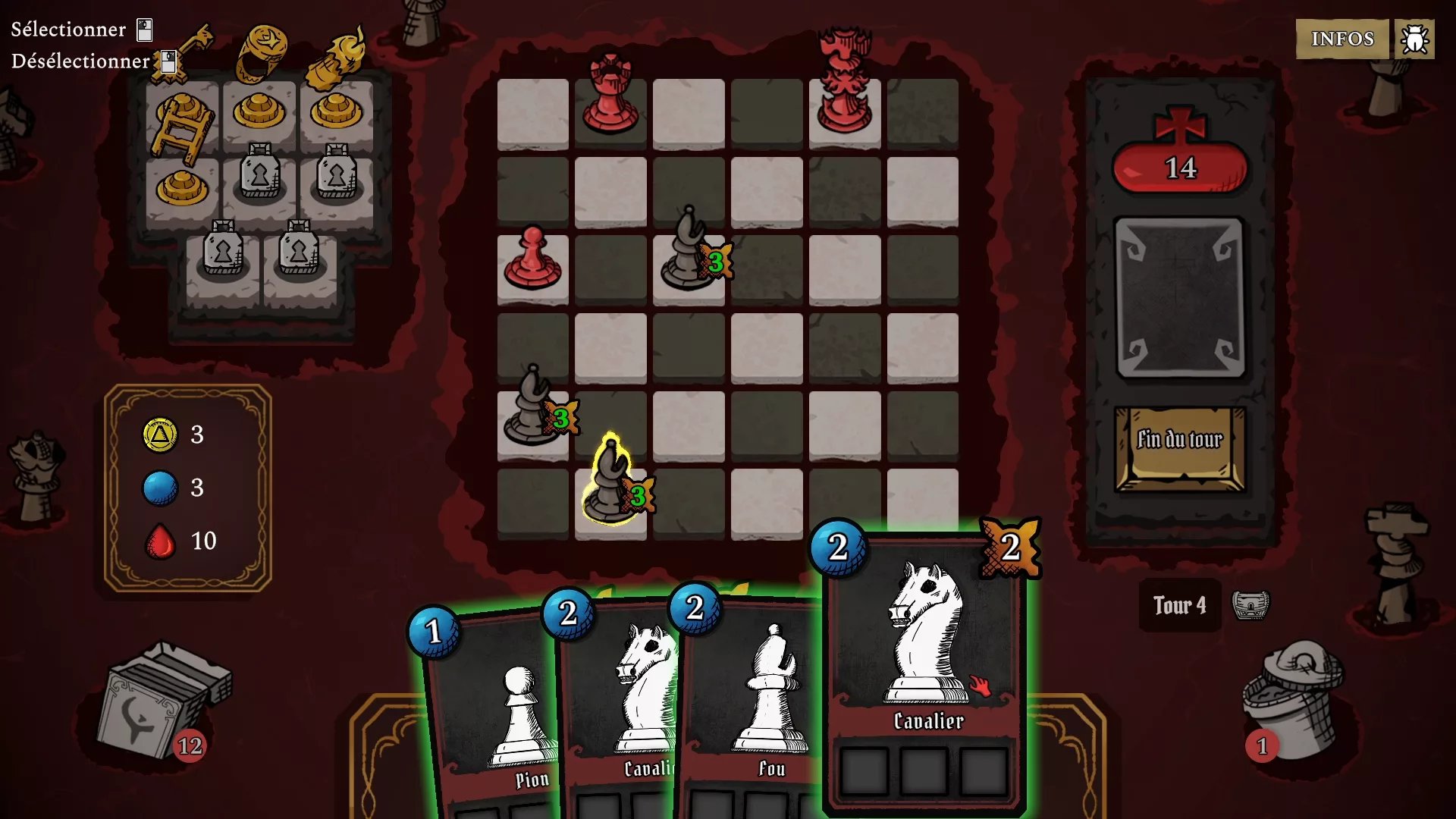 Capture d’écran (341).png