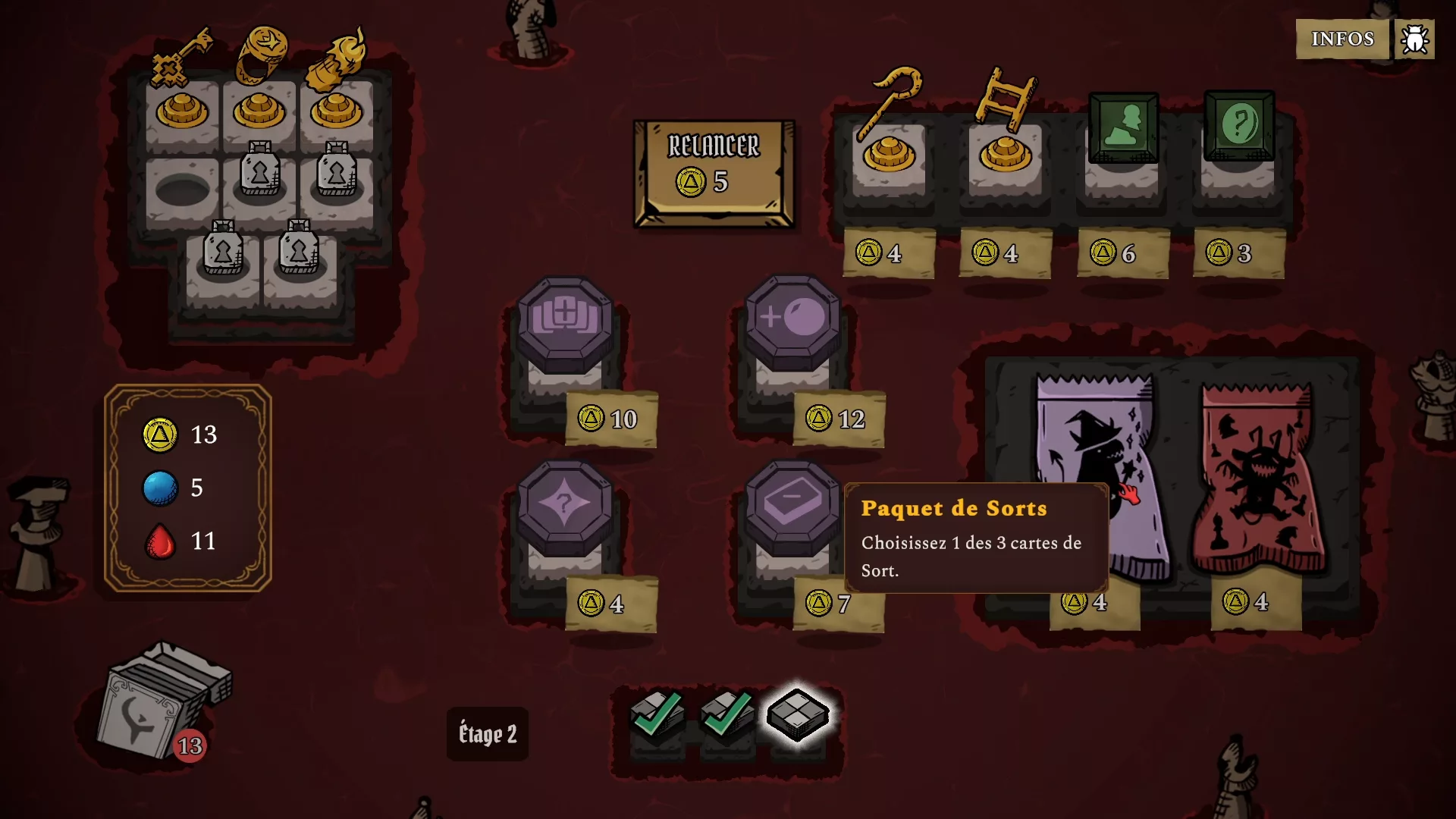 Capture d’écran (335).png