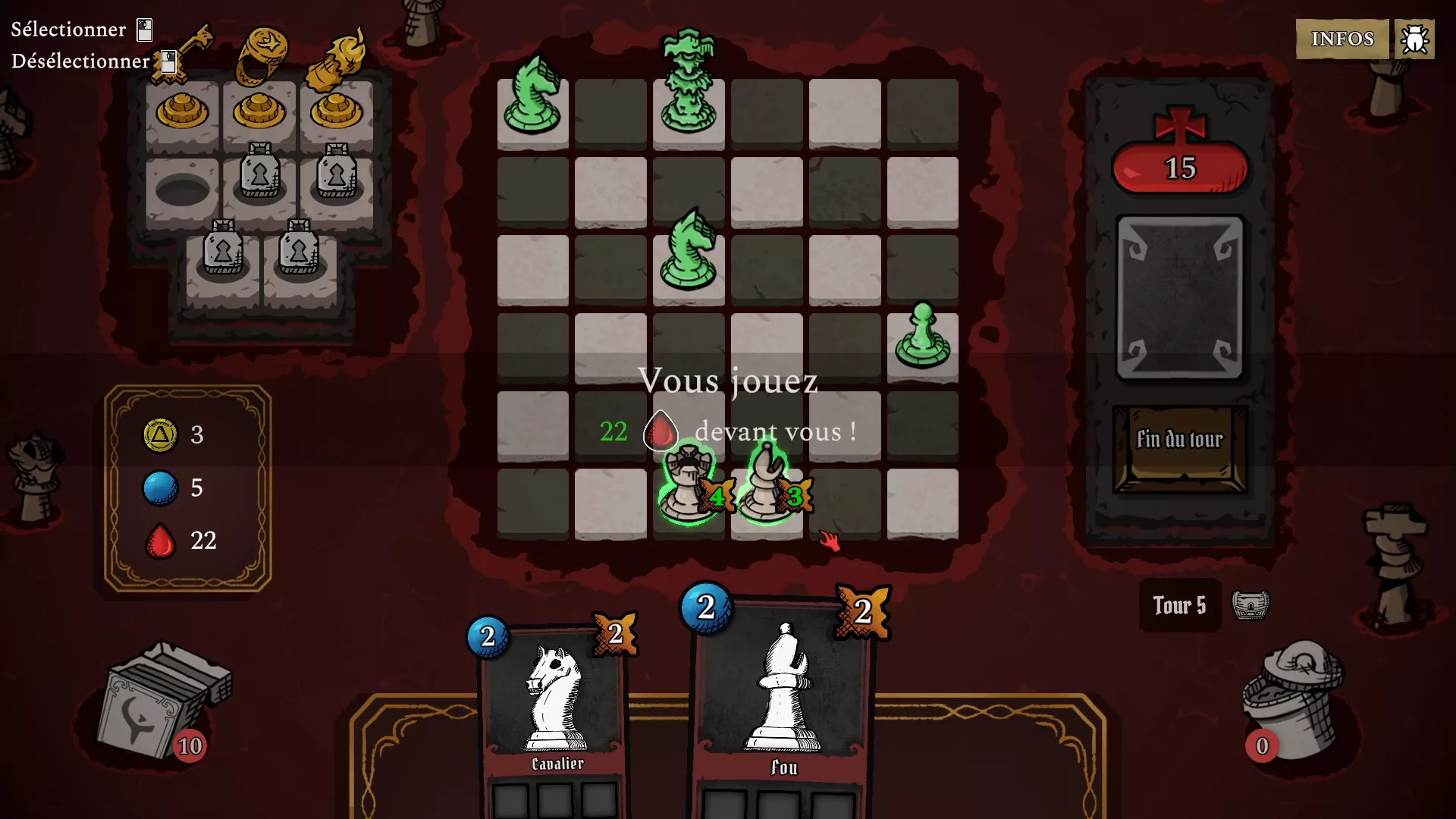 Capture d’écran (328).png