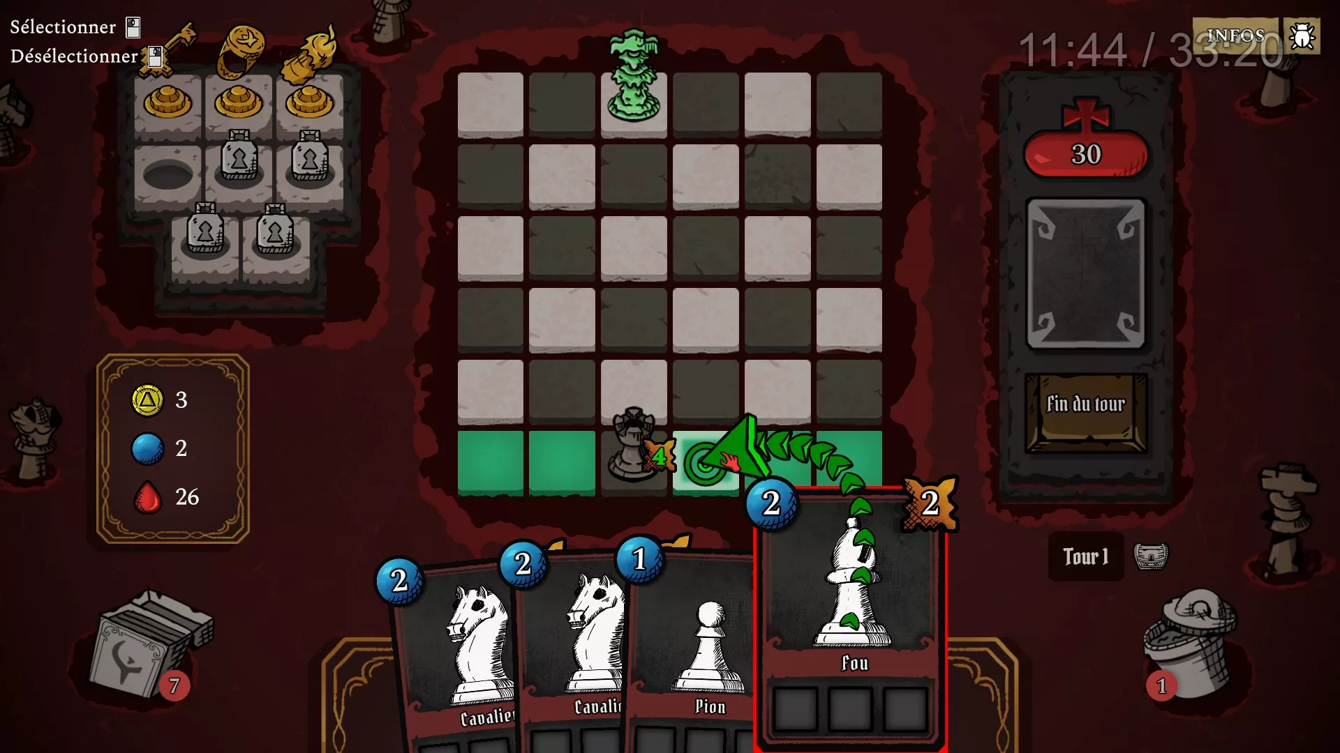 Capture d’écran (327).png