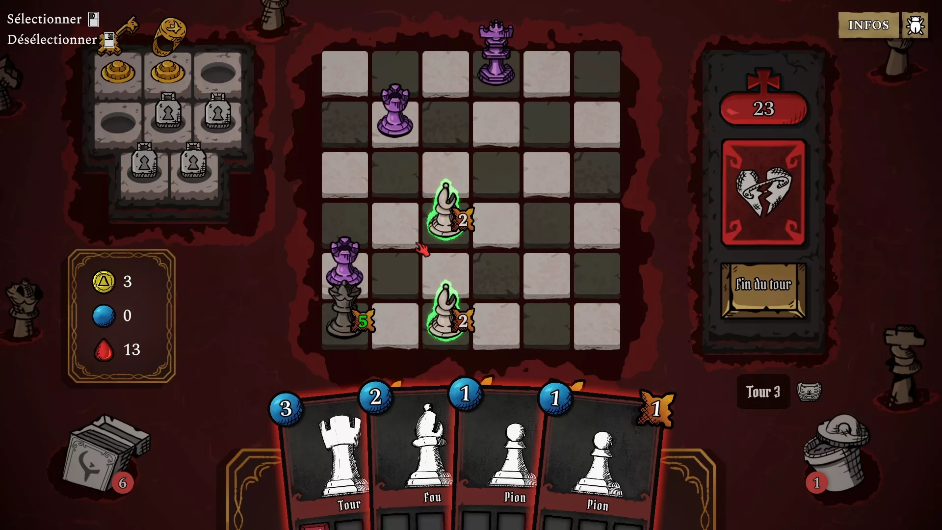 Capture d’écran (325).png