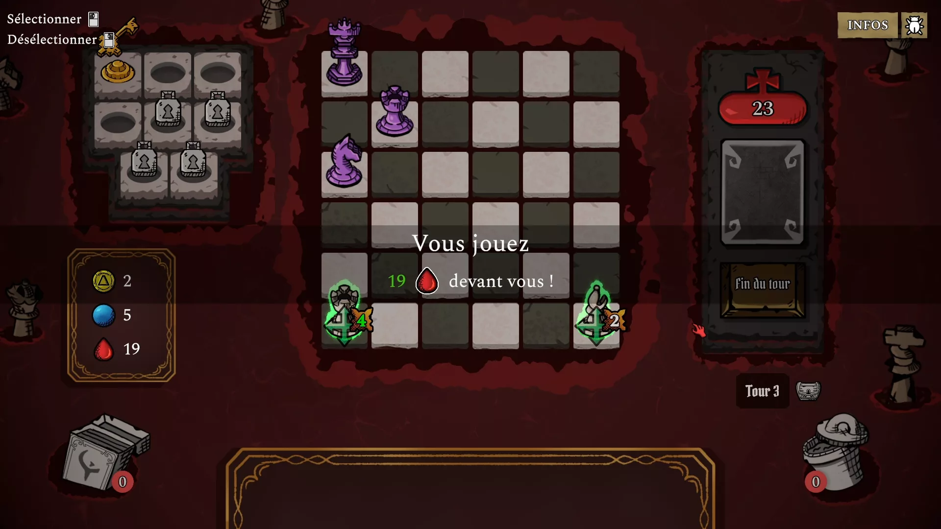 Capture d’écran (317).png