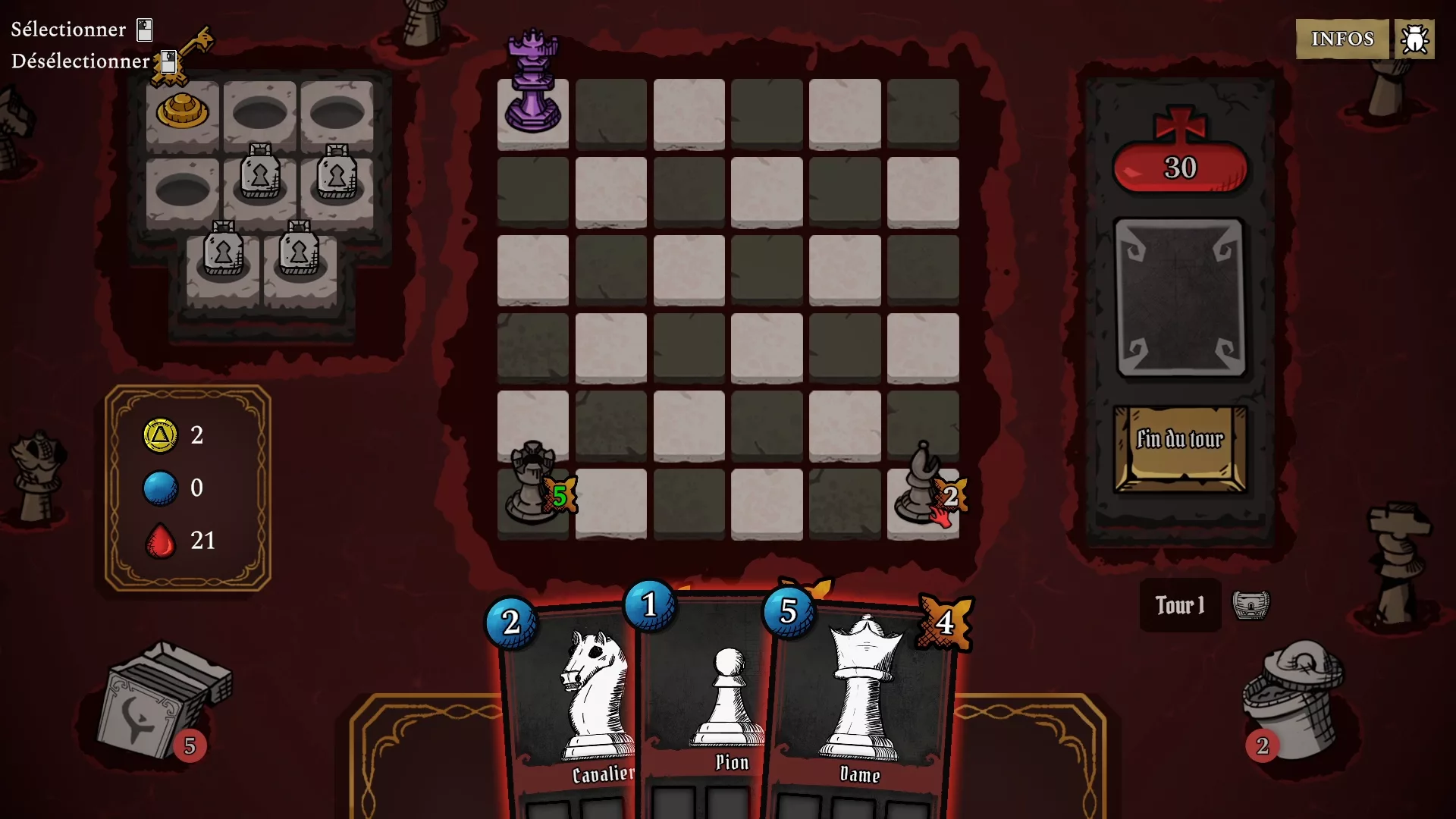 Capture d’écran (316).png