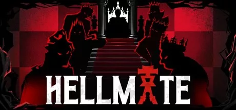 hellmate-chess-deck-builder_Cover_001.jpg