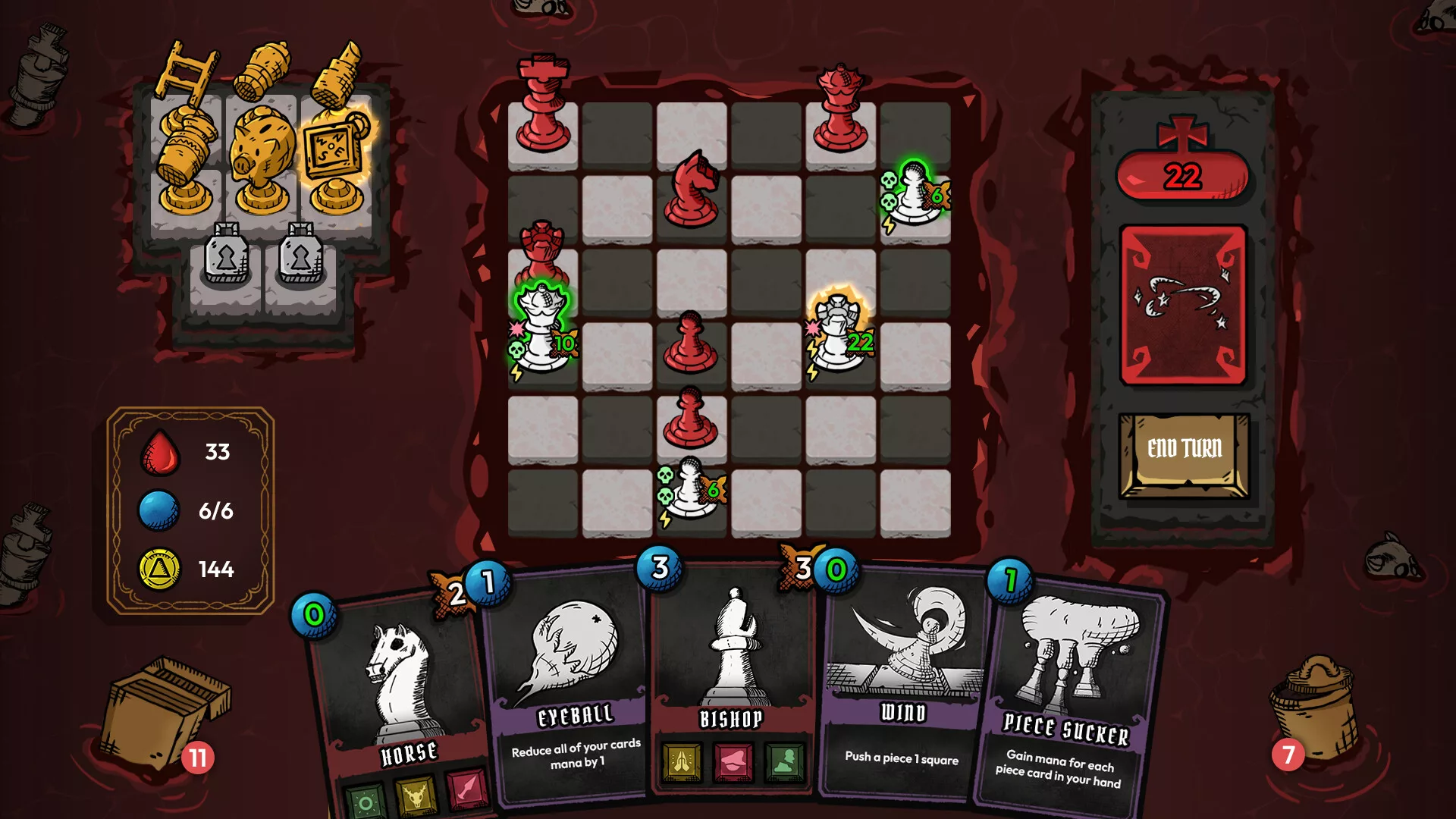 hellmate-chess-deck-builder_Screenshot_001.jpg