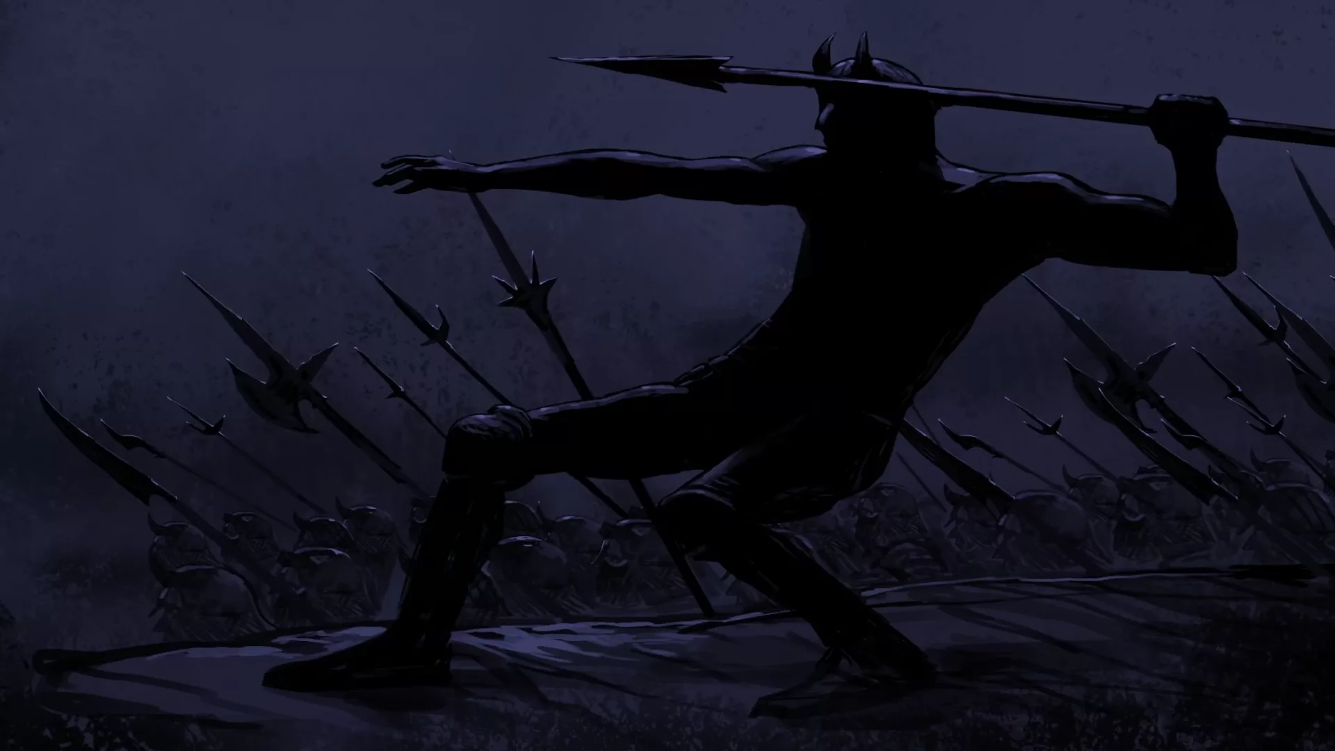 Capture d’écran (1347).png