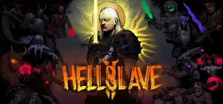 hellslave-ii-judgment-of-the-archon_Cover_001.jpg
