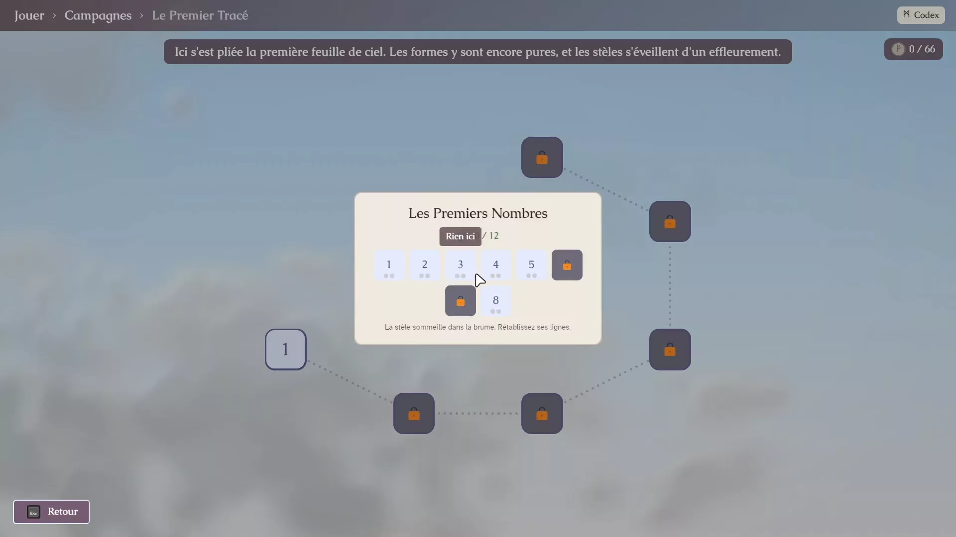 Capture d’écran (3667).png