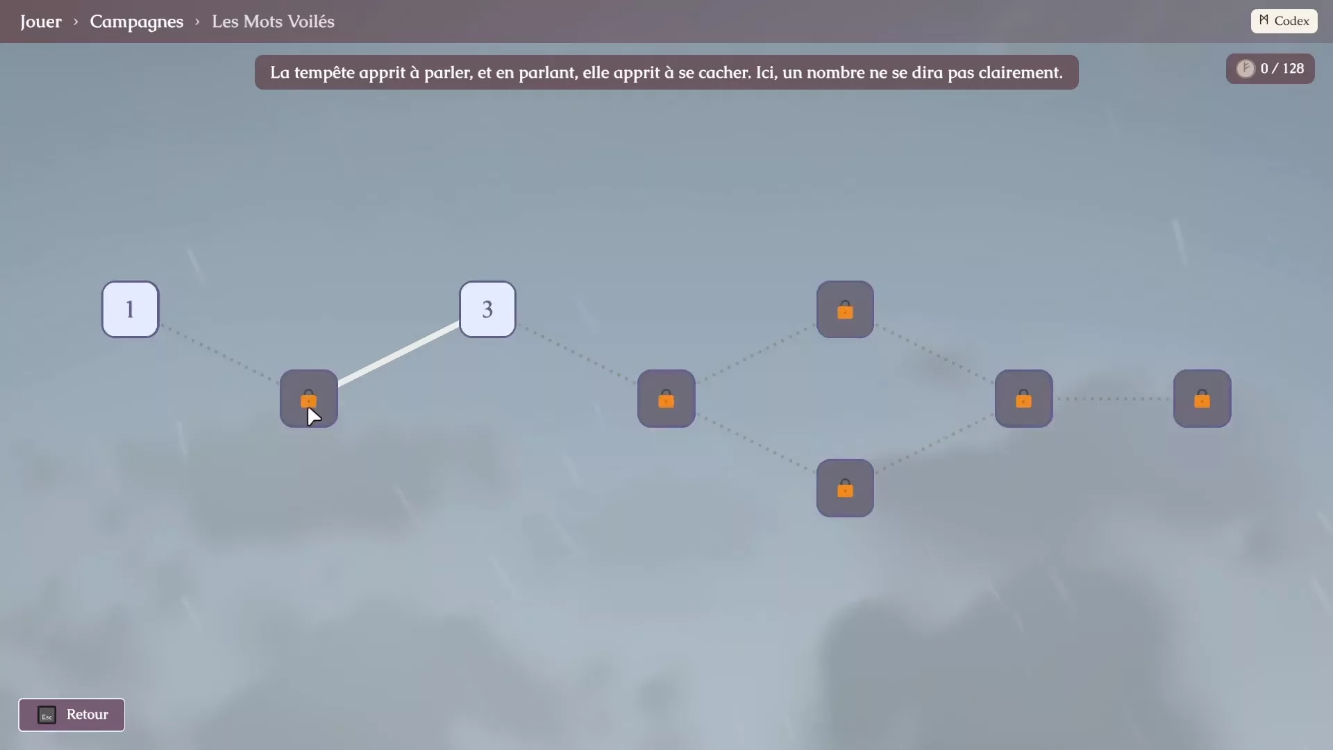 Capture d’écran (3682).png