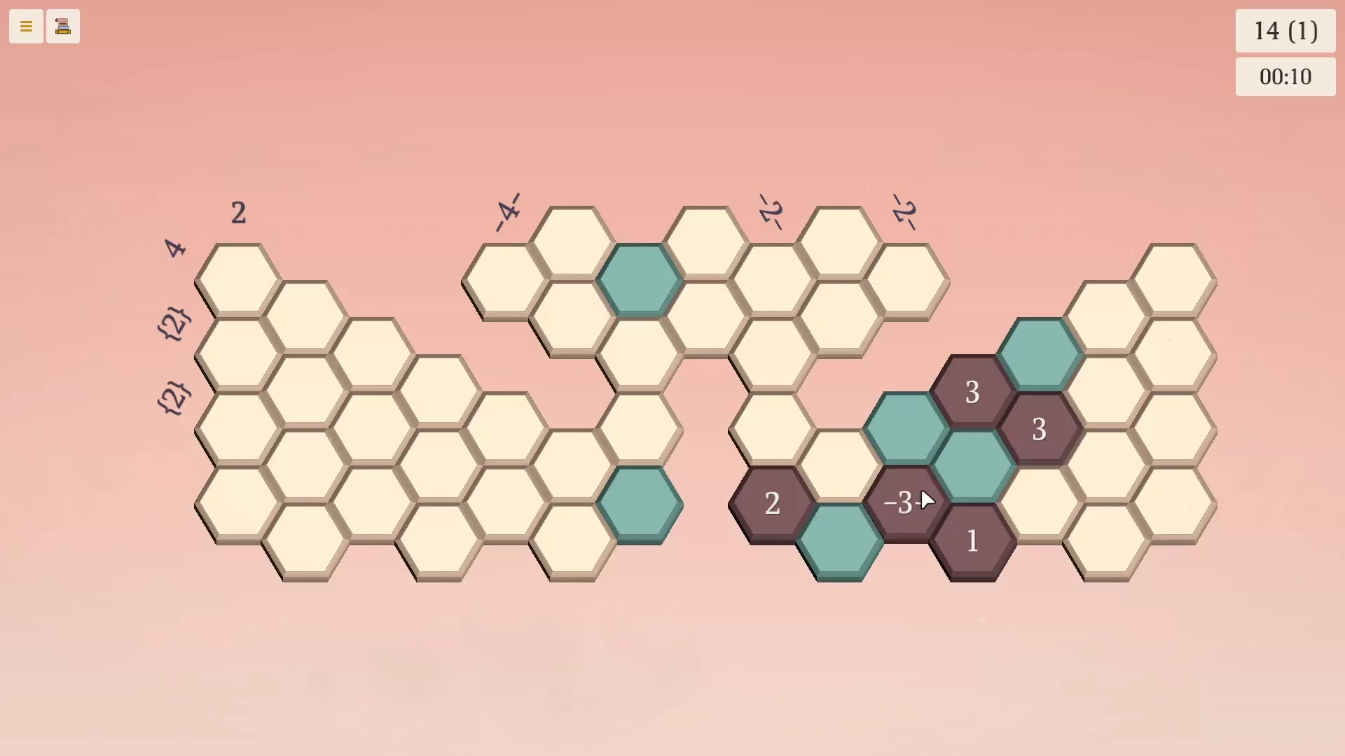 Capture d’écran (3678).png