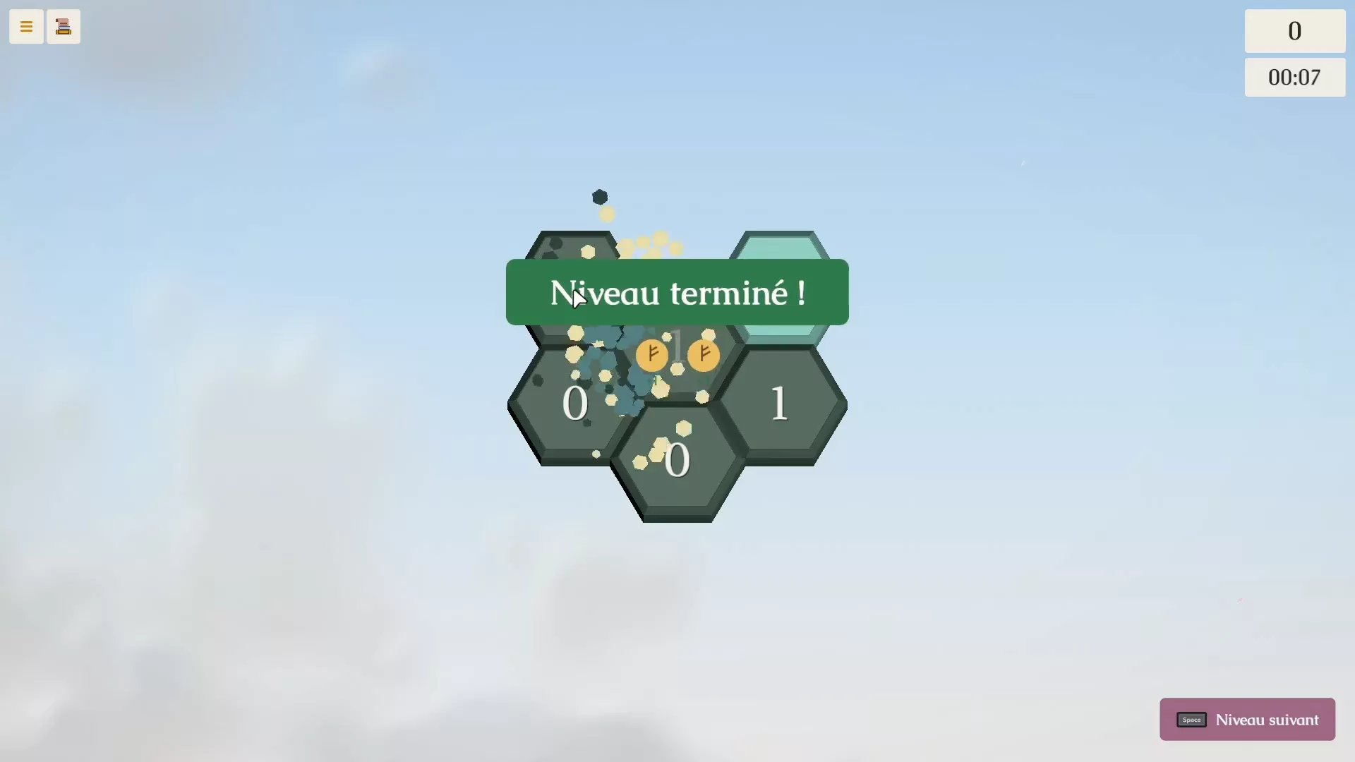 Capture d’écran (3669).png