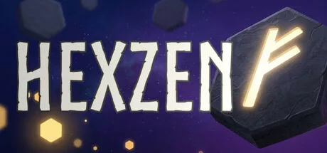 hexzen_Cover_001.jpg