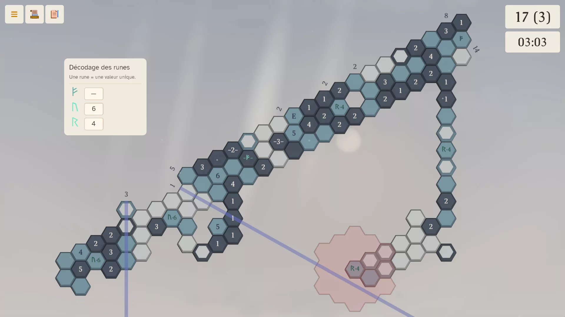 hexzen_Screenshot_001.jpg
