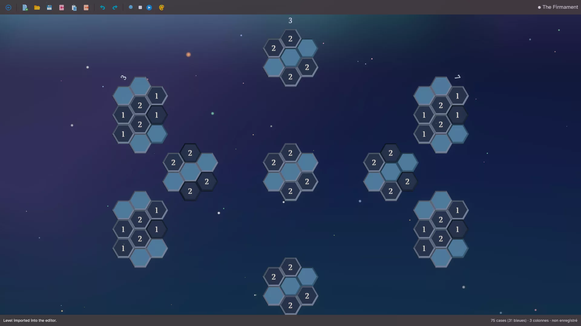 hexzen_Screenshot_006.jpg