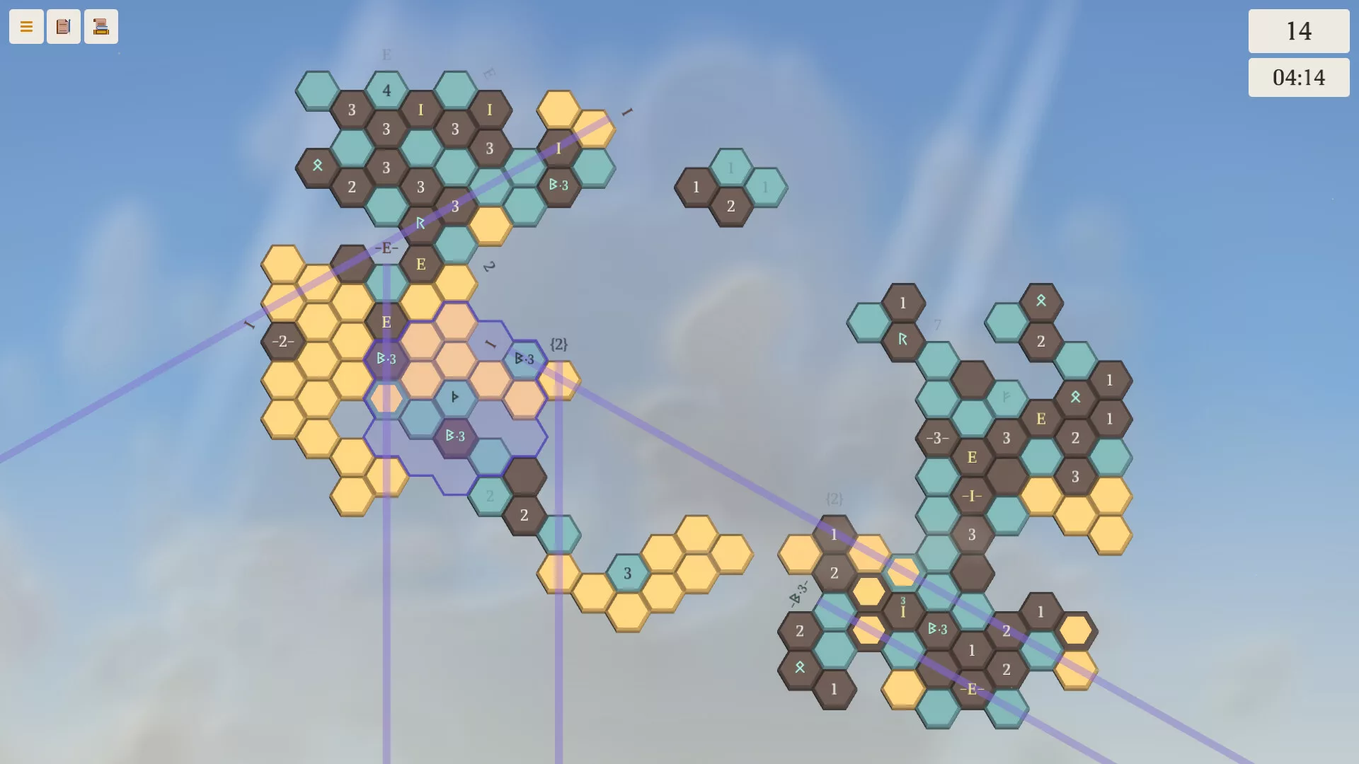 hexzen_Screenshot_007.jpg