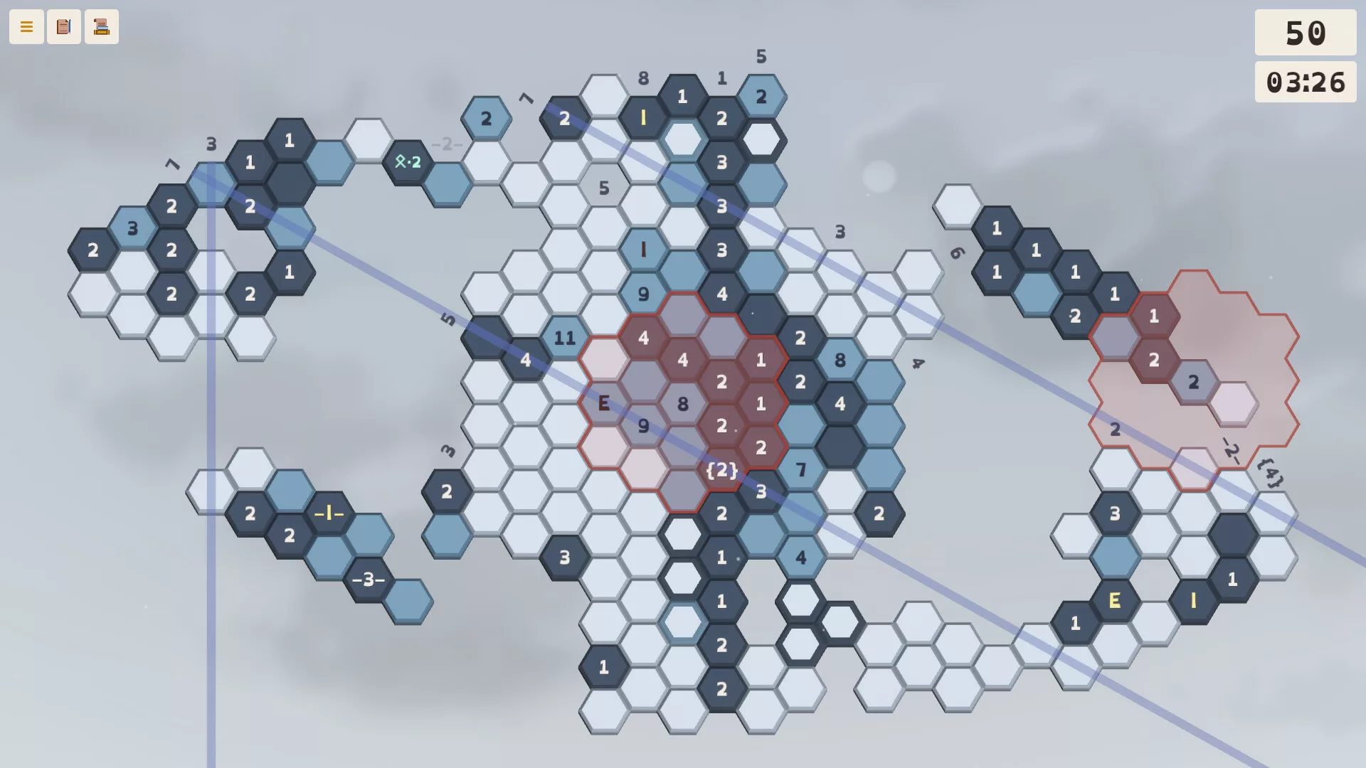 hexzen_Screenshot_008.jpg