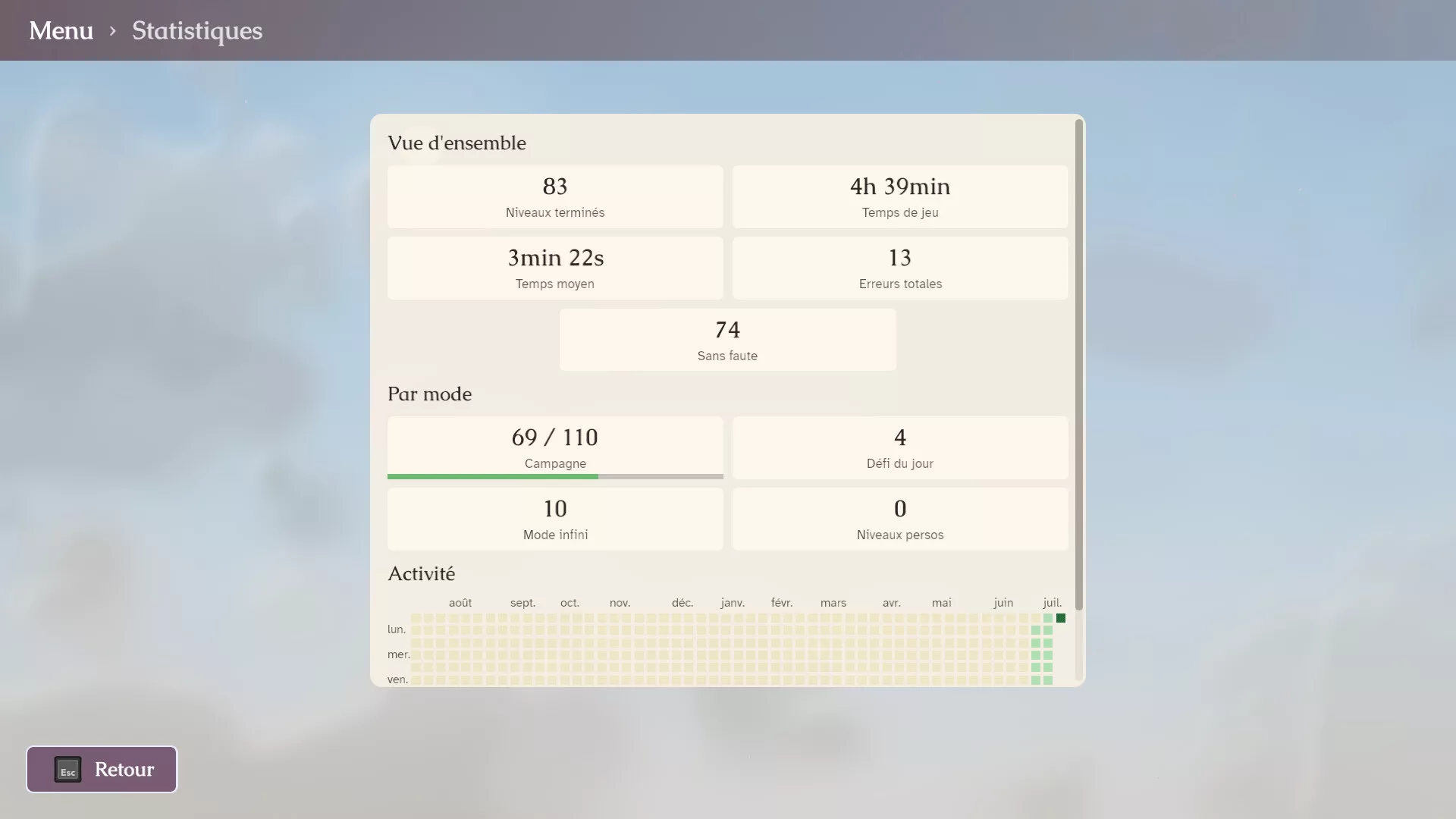 hexzen_Screenshot_009.jpg