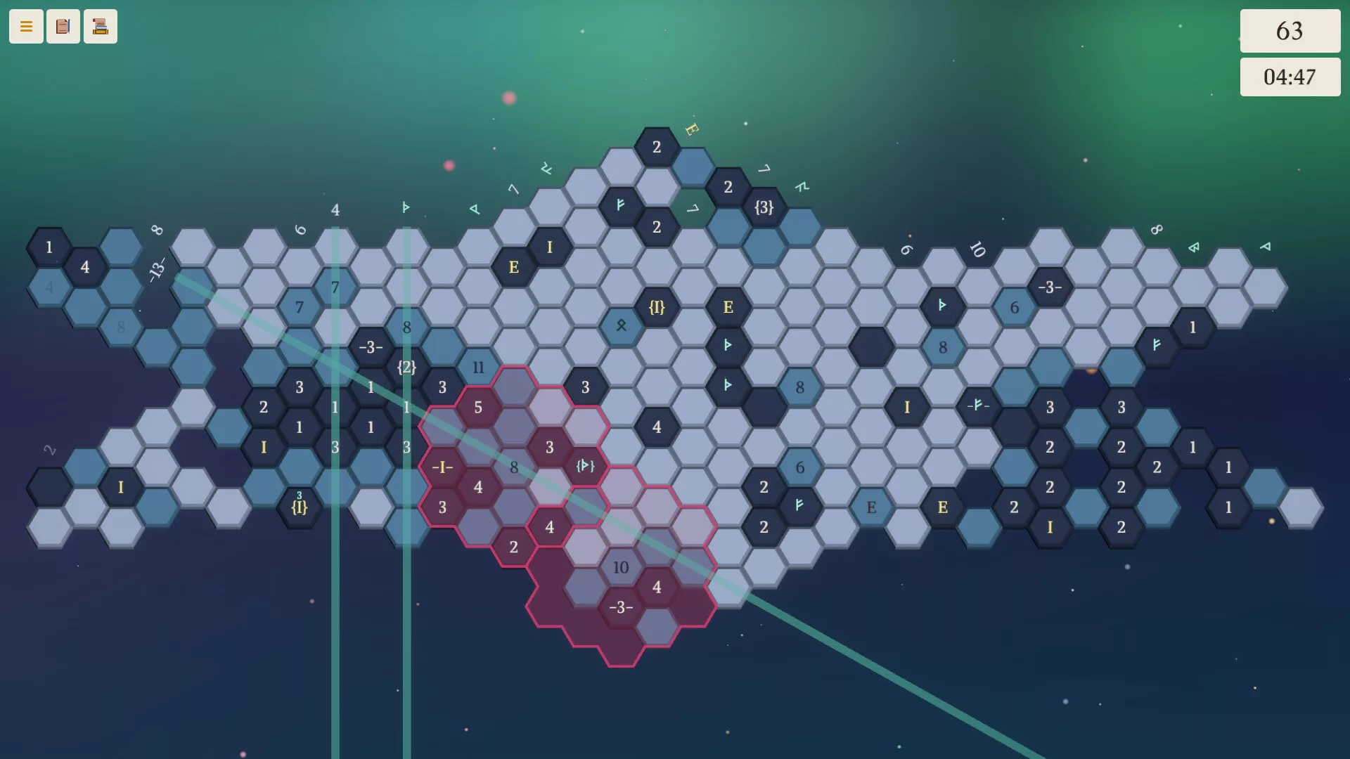 hexzen_Screenshot_012.jpg