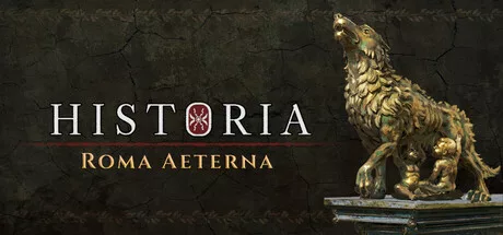 historia-roma-aeterna_Cover_001.jpg