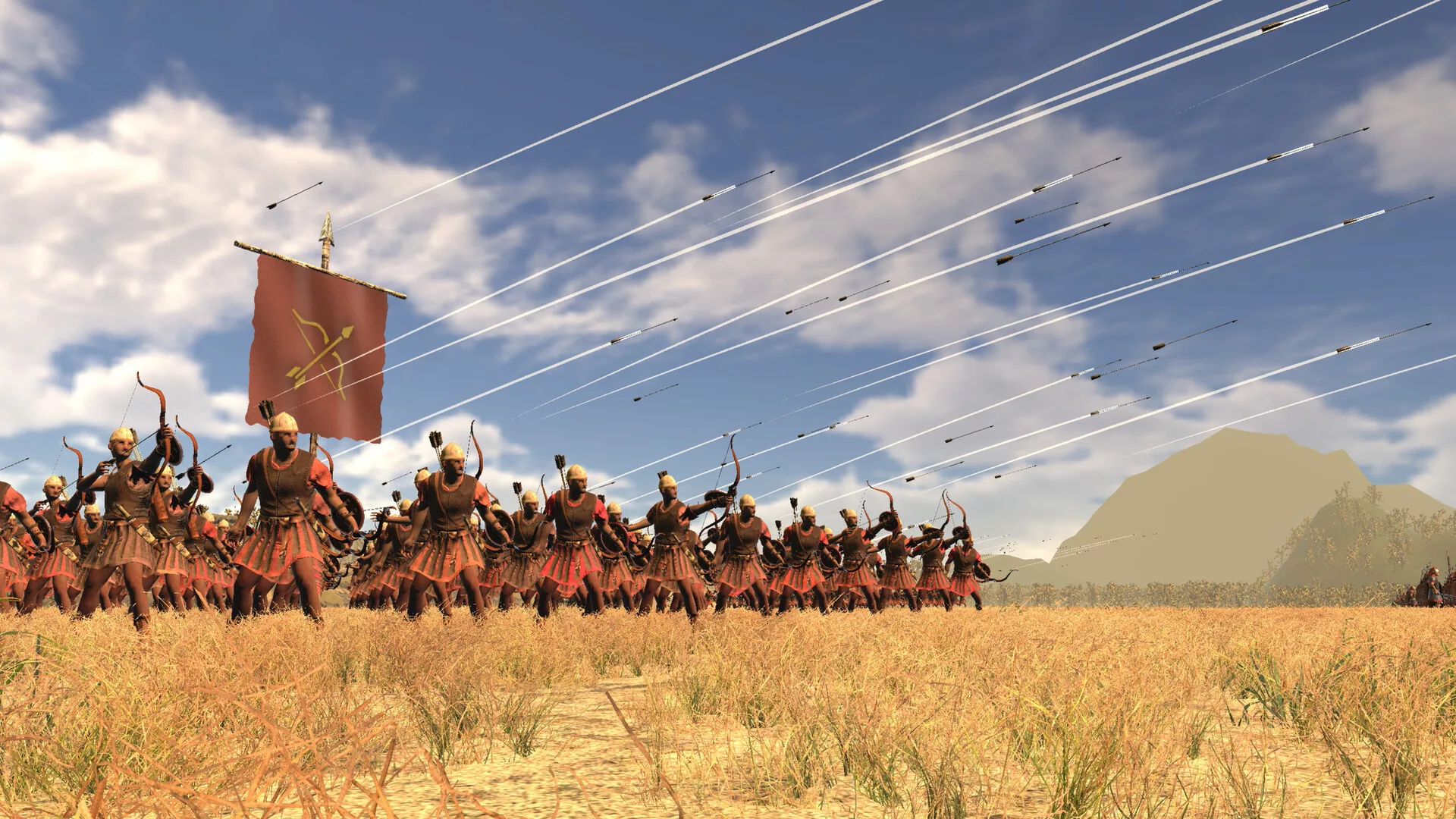 historia-roma-aeterna_Screenshot_002.jpg
