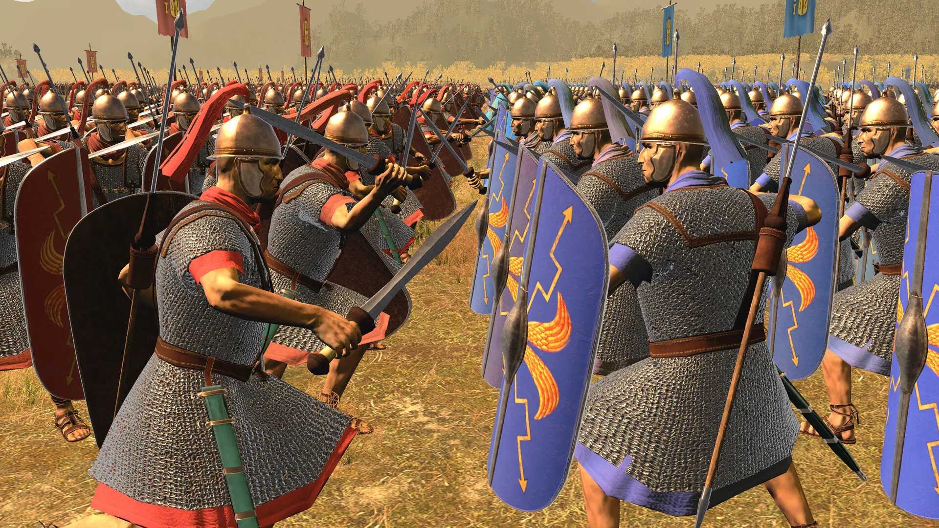 historia-roma-aeterna_Screenshot_005.jpg