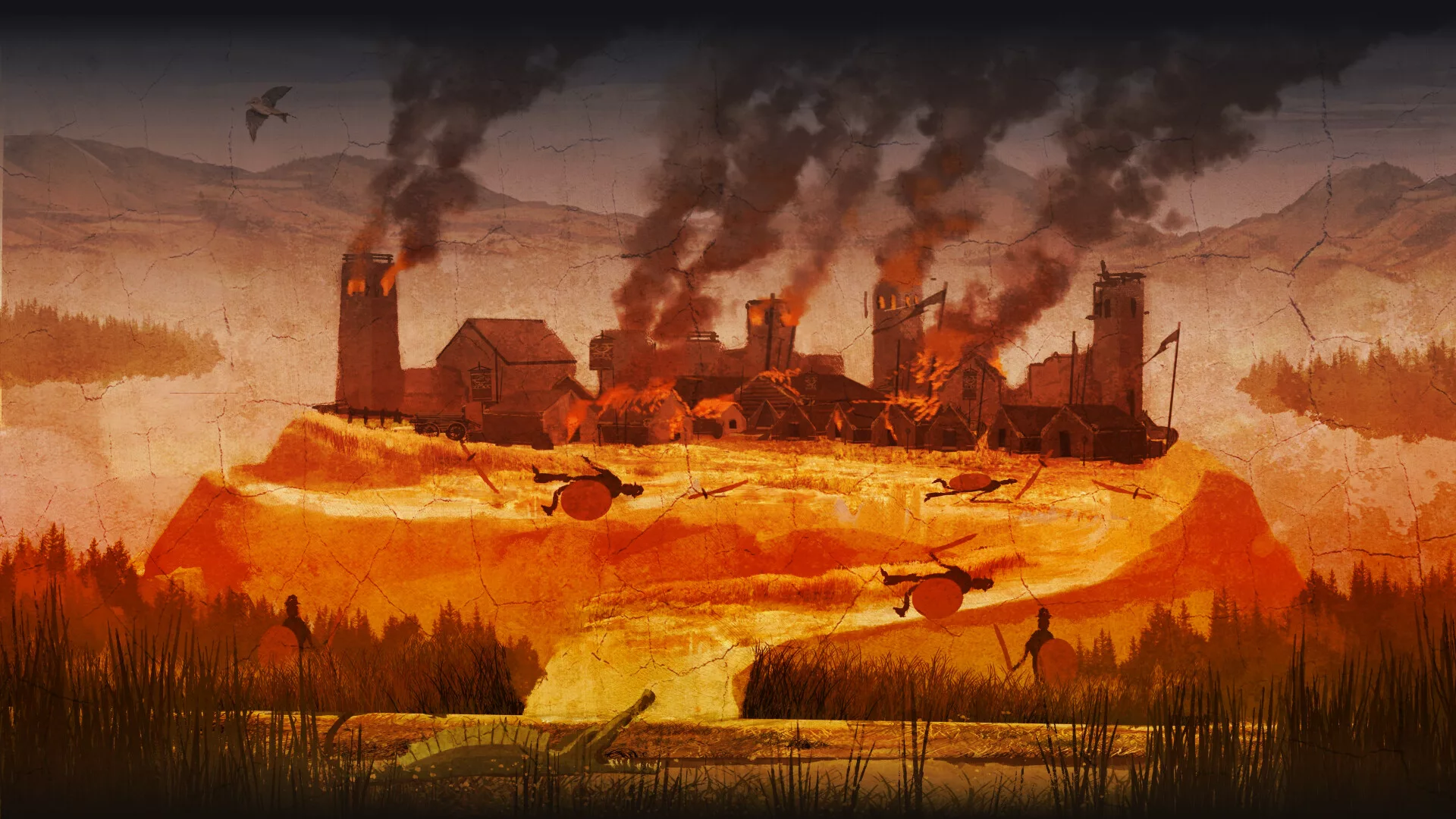 historia-roma-aeterna_Screenshot_006.jpg