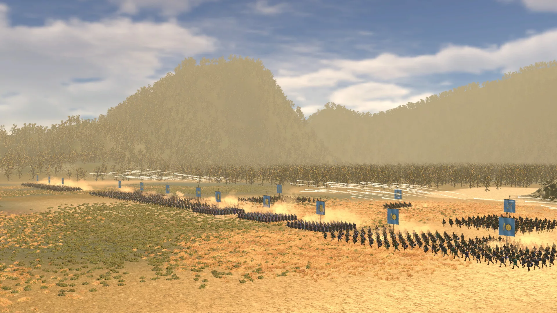 historia-roma-aeterna_Screenshot_007.jpg