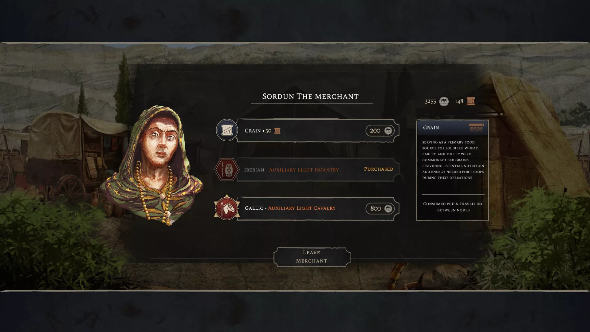 historia-roma-aeterna_Screenshot_008.jpg