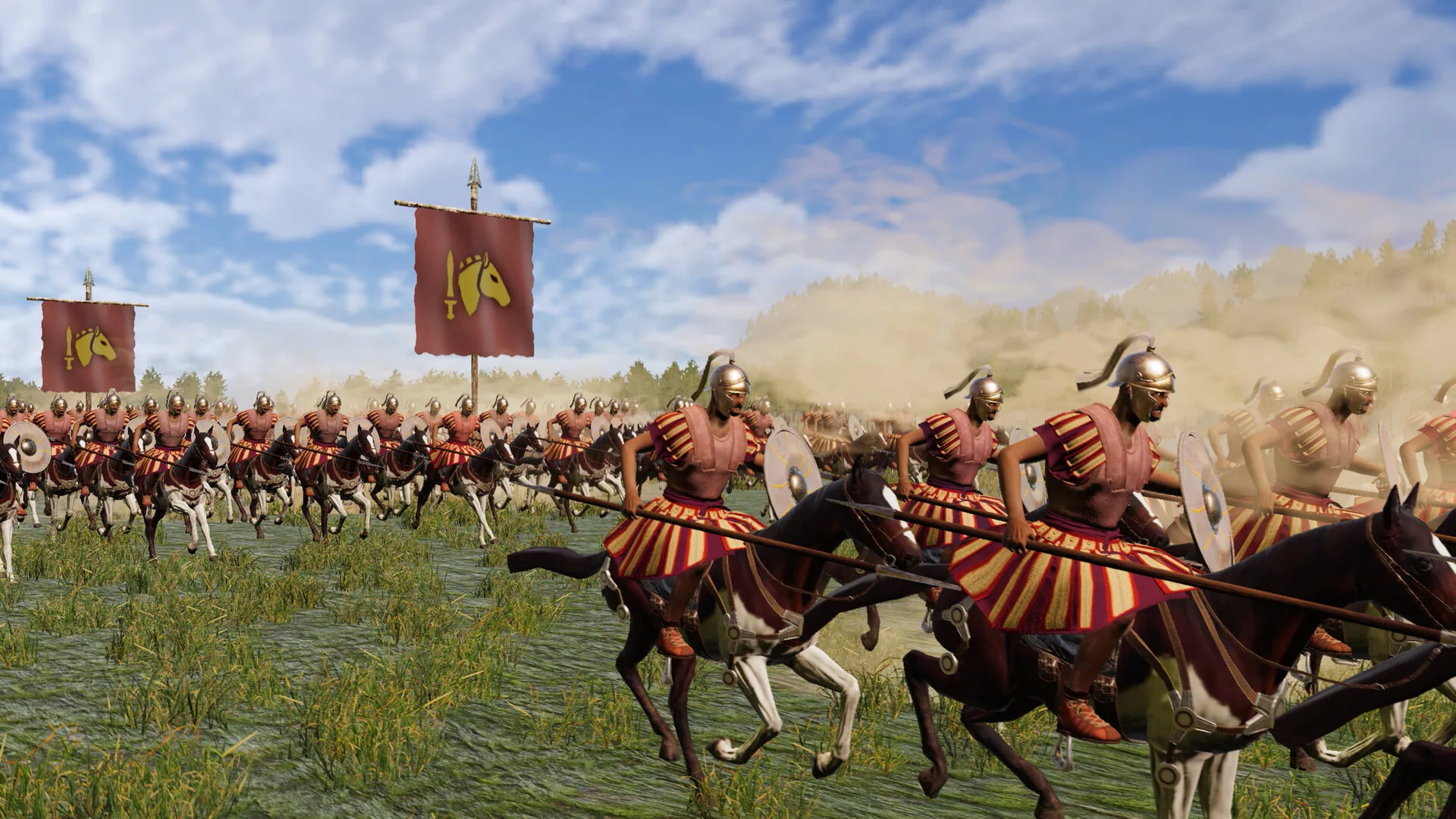 historia-roma-aeterna_Screenshot_010.jpg