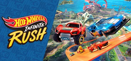 hot-wheels-infinite-rush_Cover_001.jpg
