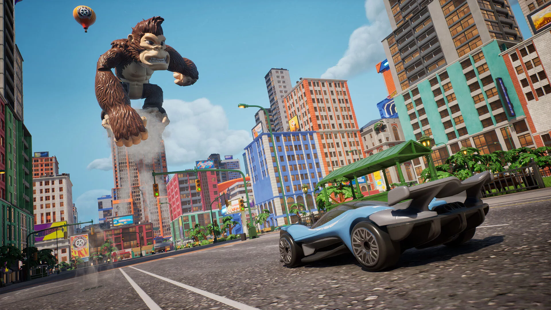 hot-wheels-infinite-rush_Screenshot_001.jpg