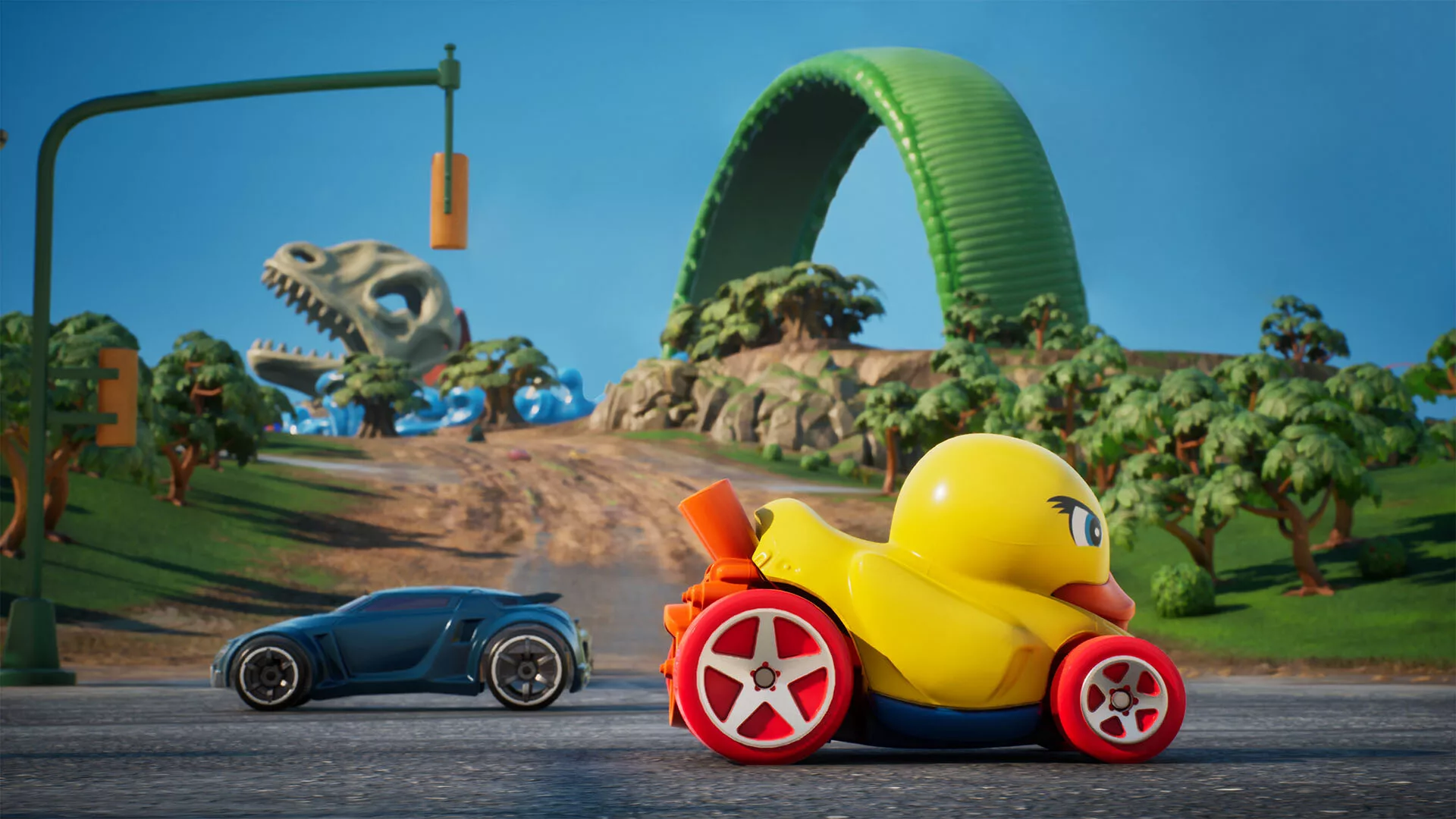 hot-wheels-infinite-rush_Screenshot_002.jpg