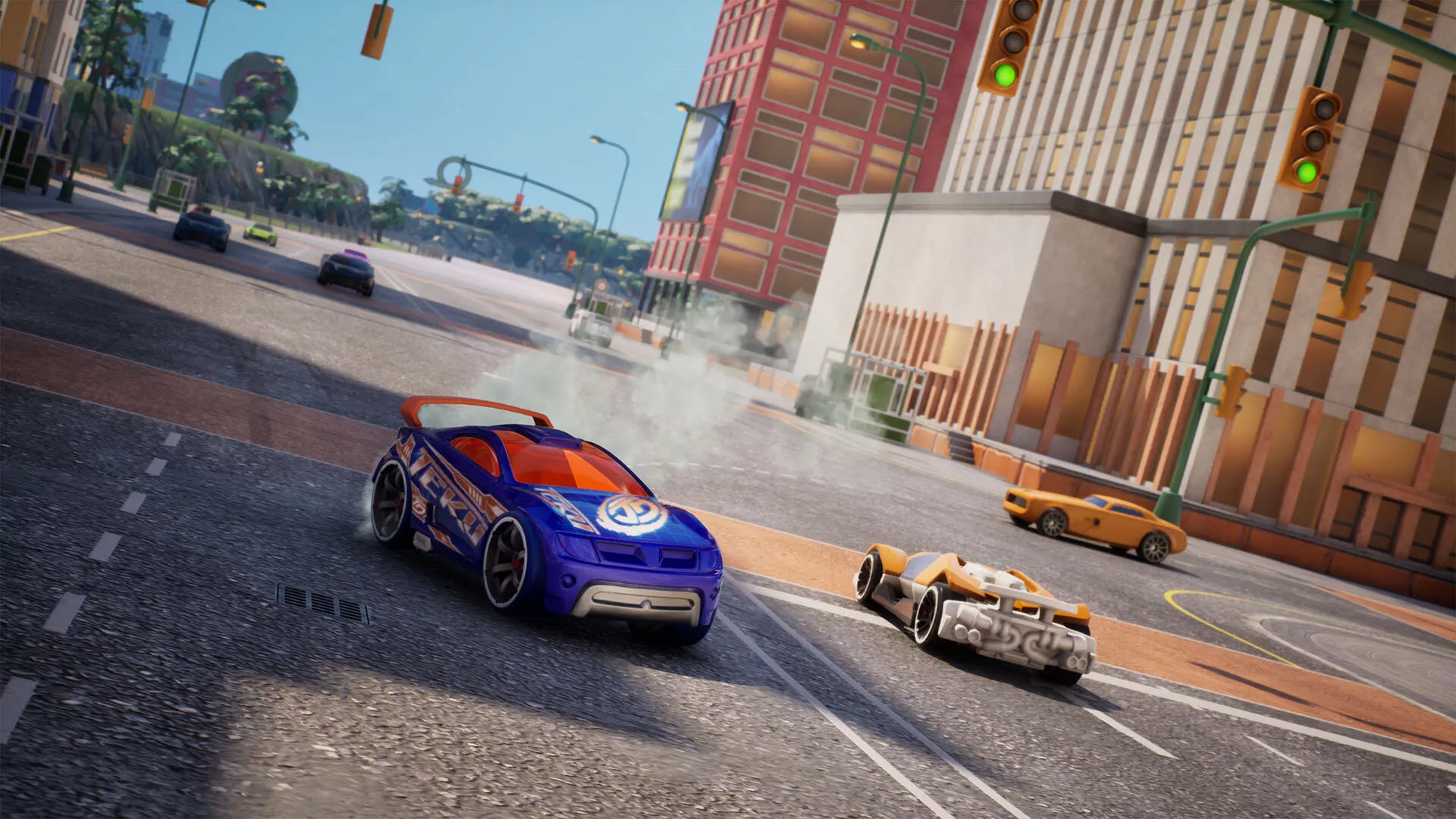 hot-wheels-infinite-rush_Screenshot_003.jpg