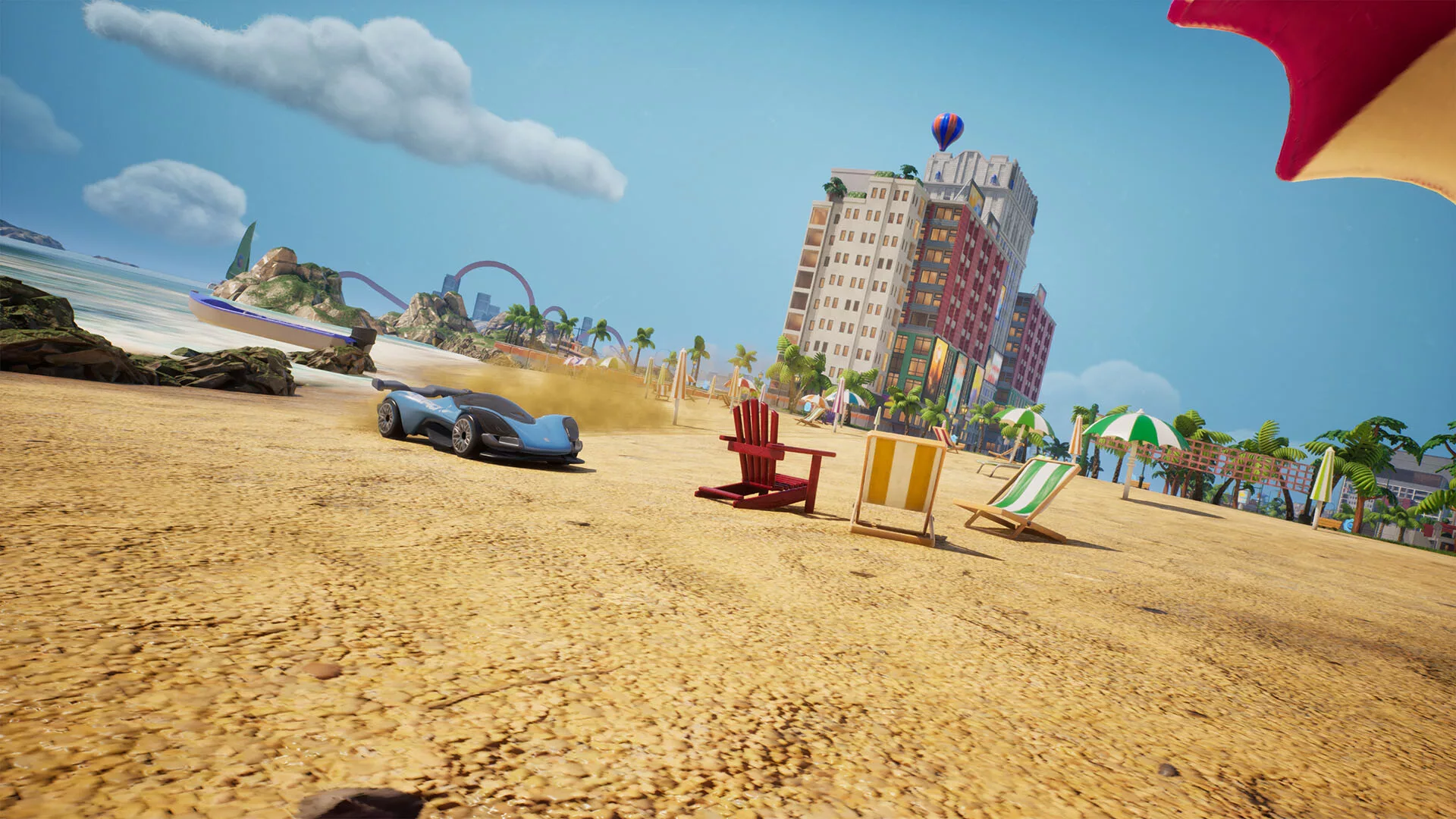 hot-wheels-infinite-rush_Screenshot_005.jpg