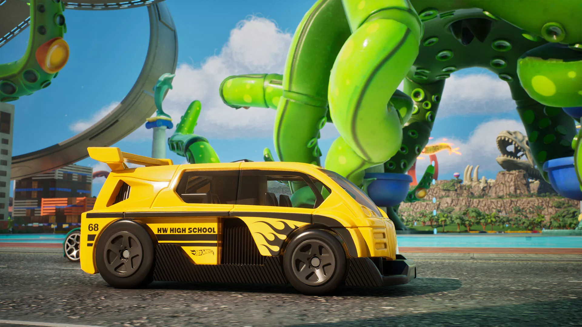 hot-wheels-infinite-rush_Screenshot_006.jpg