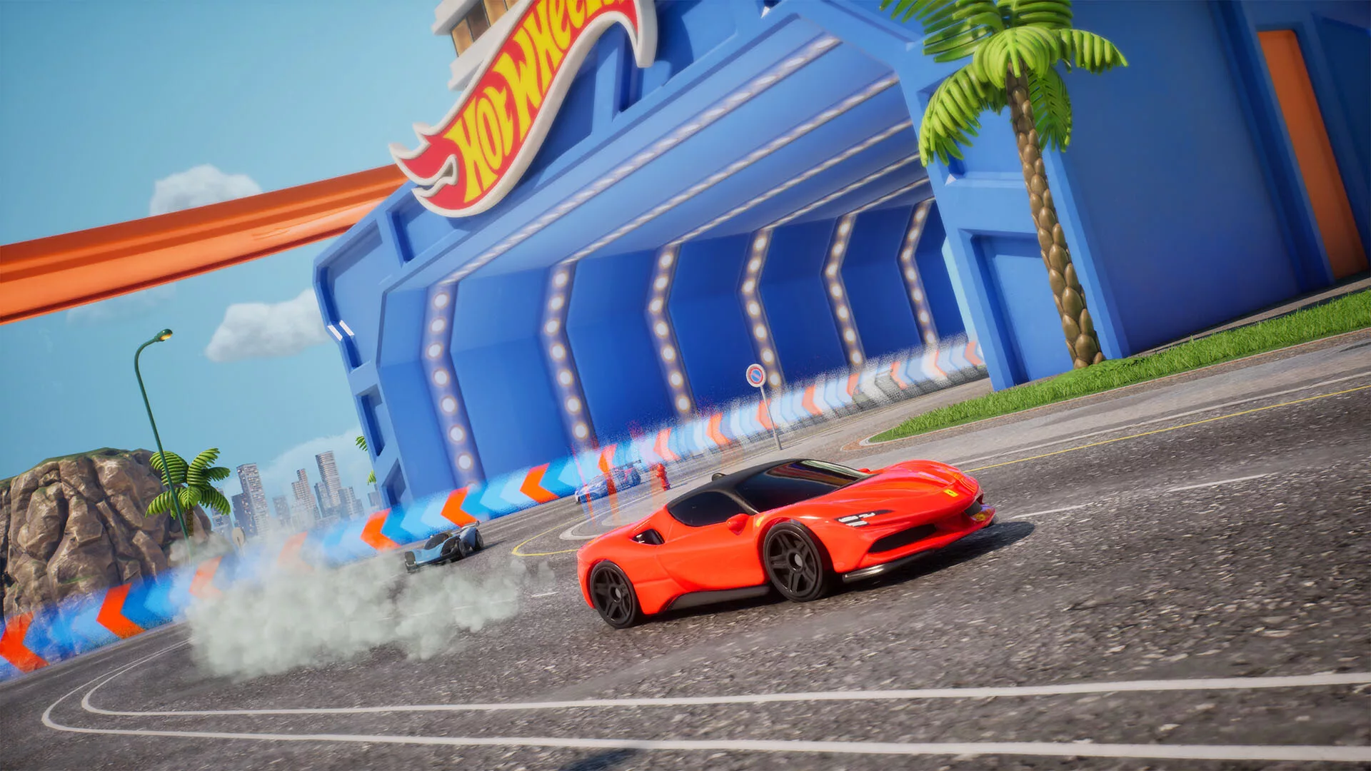 hot-wheels-infinite-rush_Screenshot_007.jpg