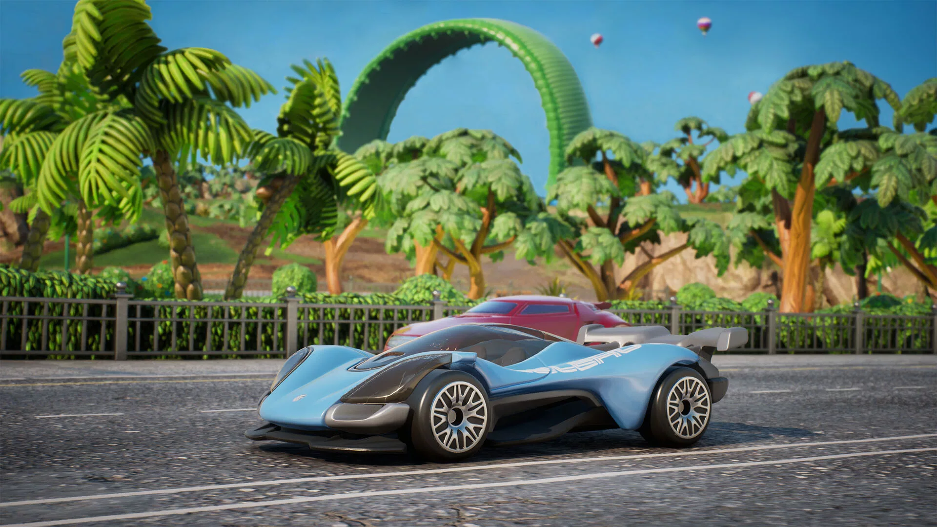 hot-wheels-infinite-rush_Screenshot_009.jpg