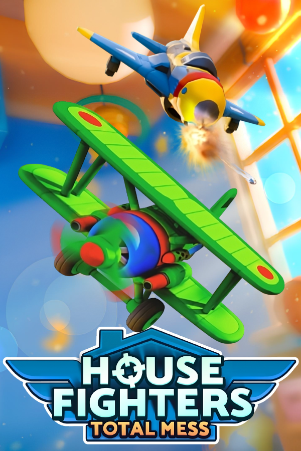 HF_600x900.png
