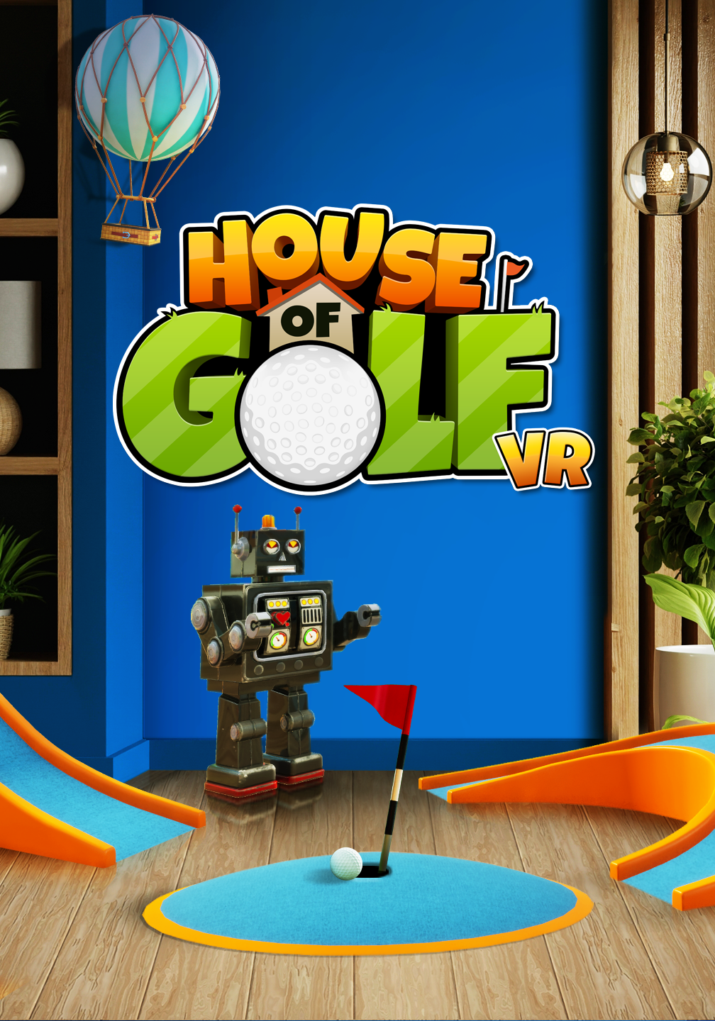 Cover-Portrait.png