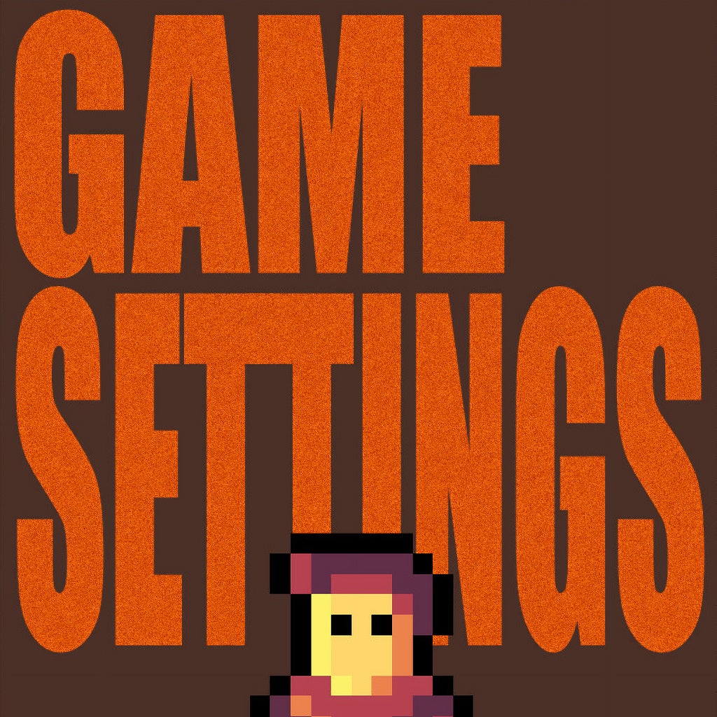 game-settings_g4tg.jpg