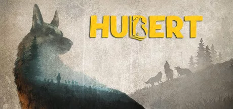 hubert_Cover_001.jpg