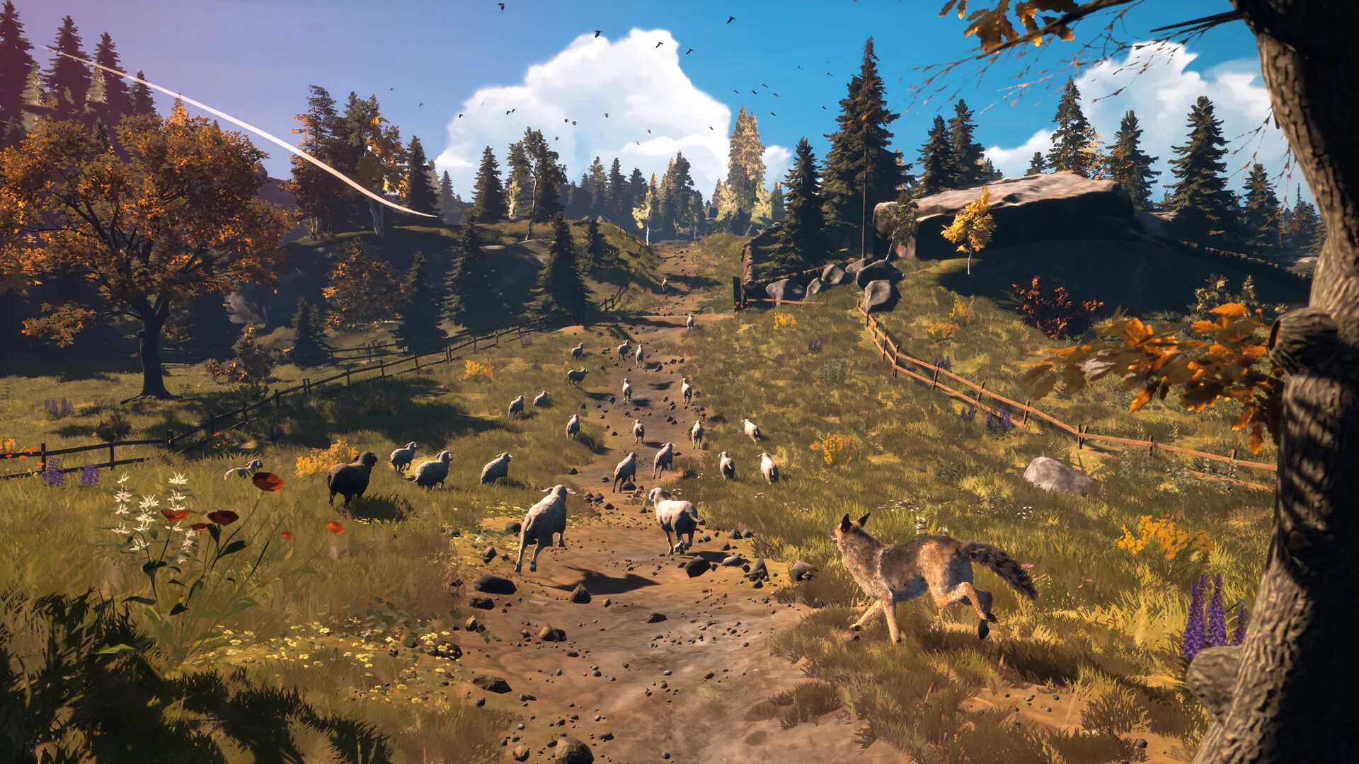hubert_Screenshot_001.jpg