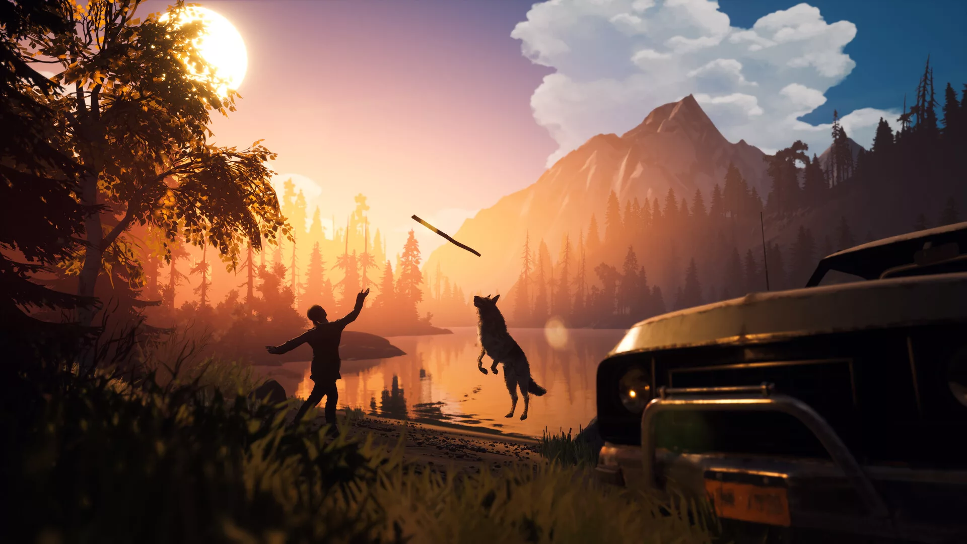 hubert_Screenshot_002.jpg