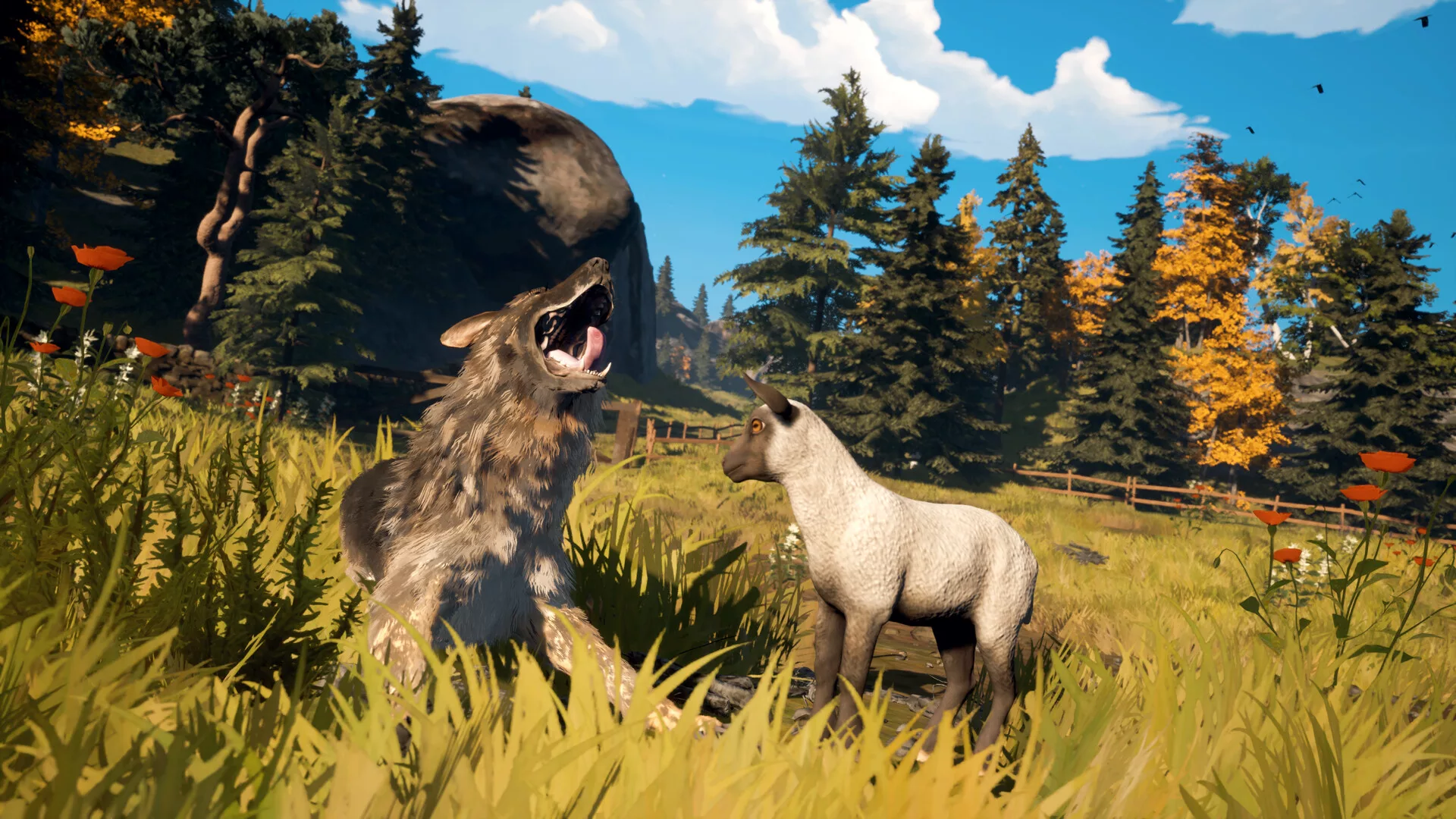 hubert_Screenshot_003.jpg