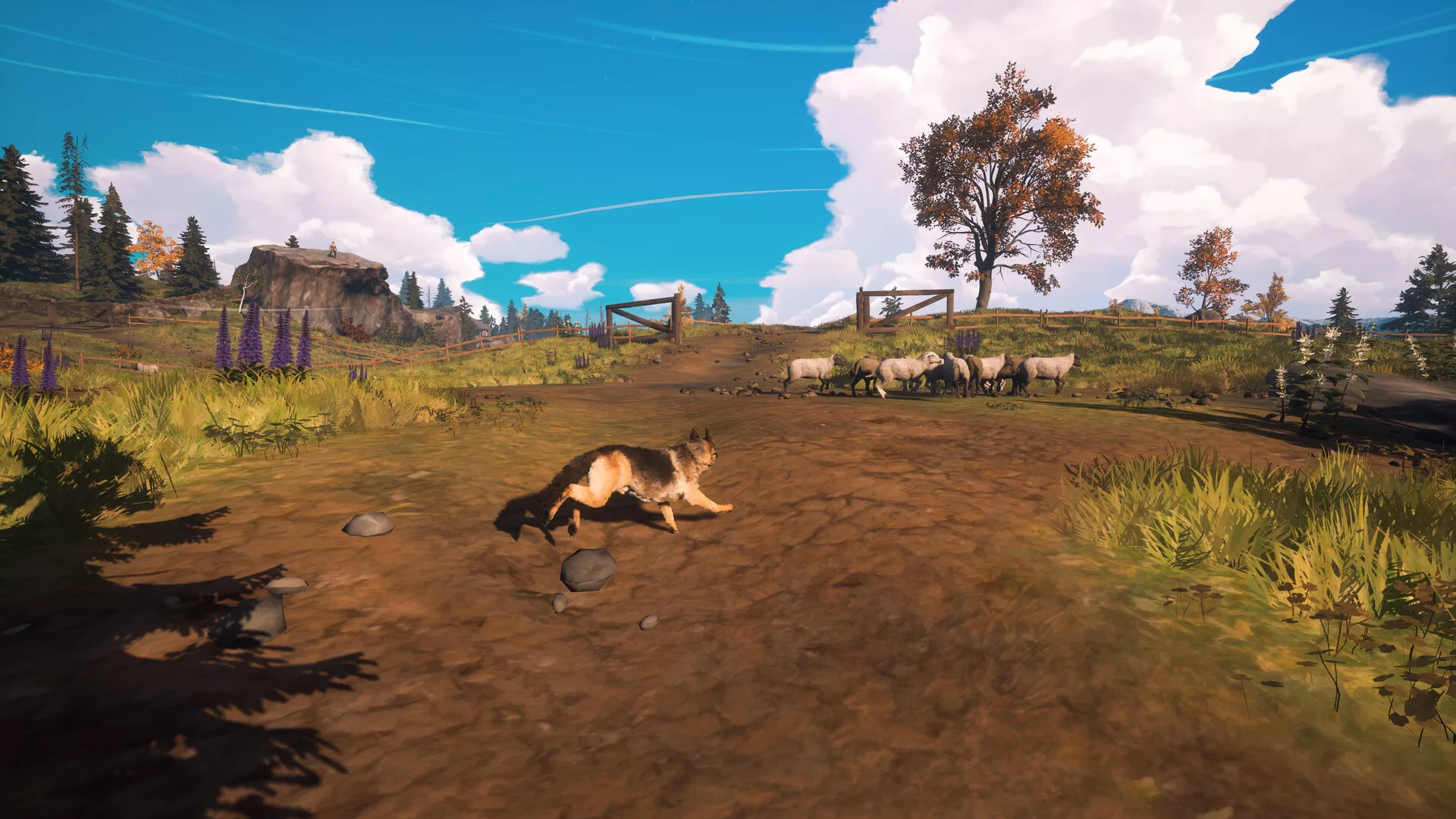 hubert_Screenshot_004.jpg