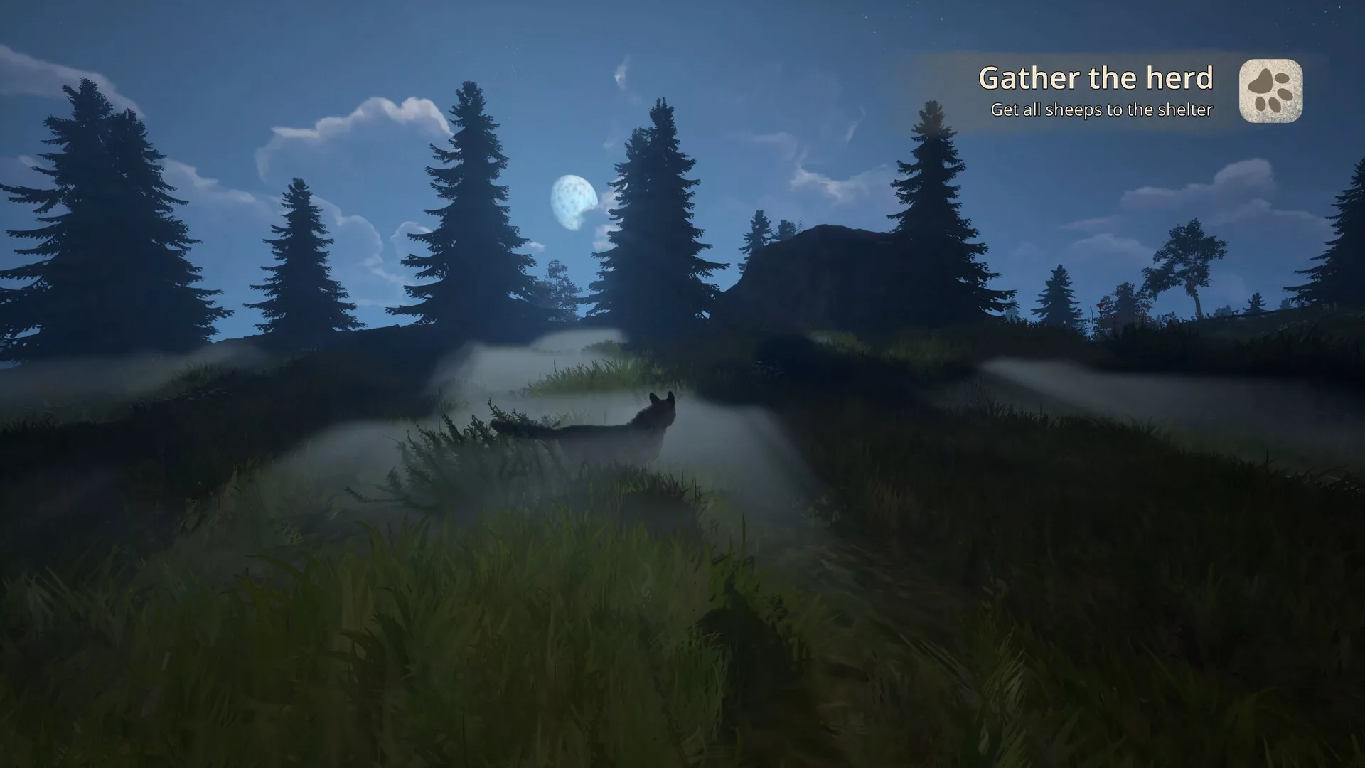 hubert_Screenshot_005.jpg