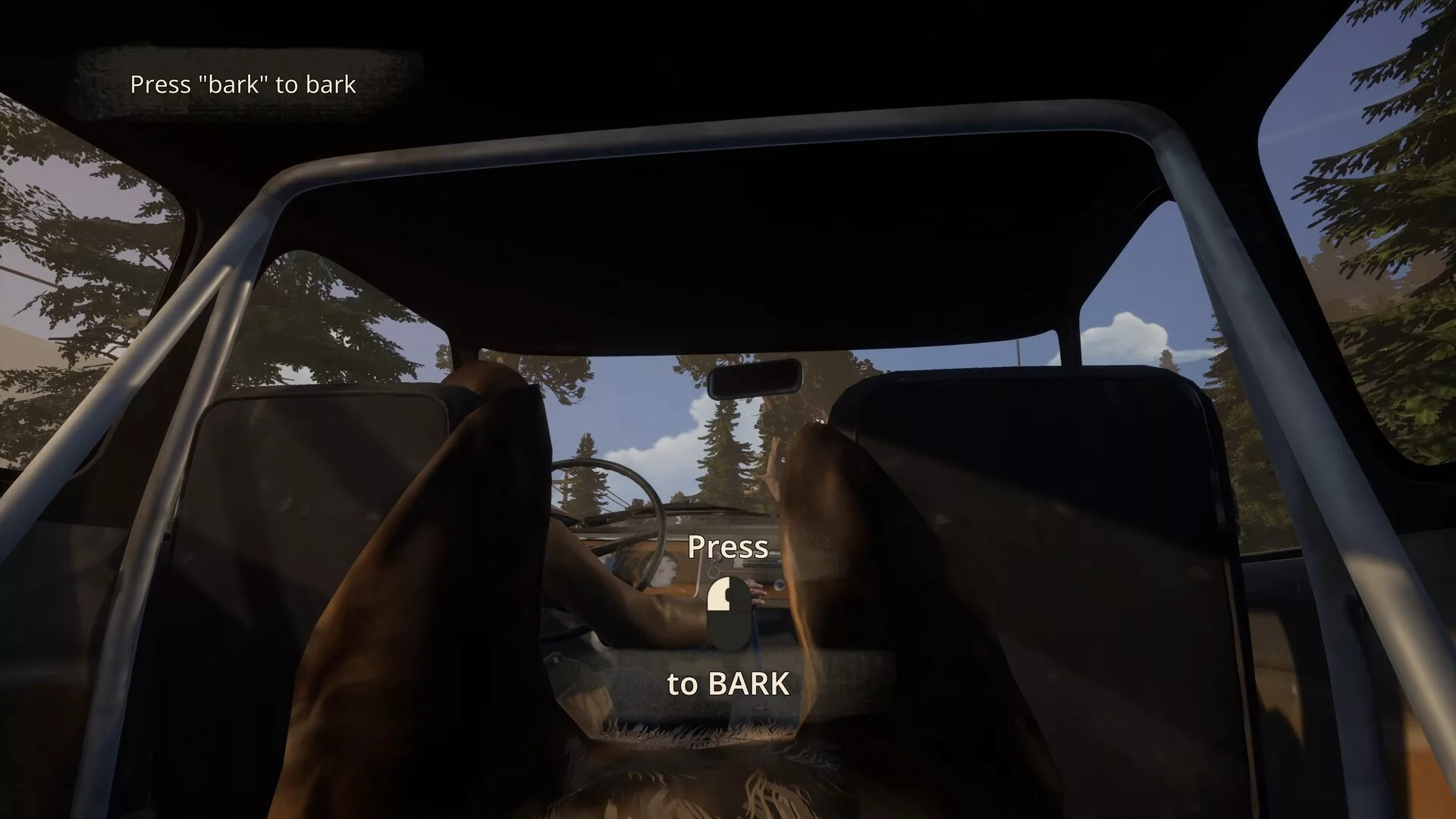 hubert_Screenshot_006.jpg