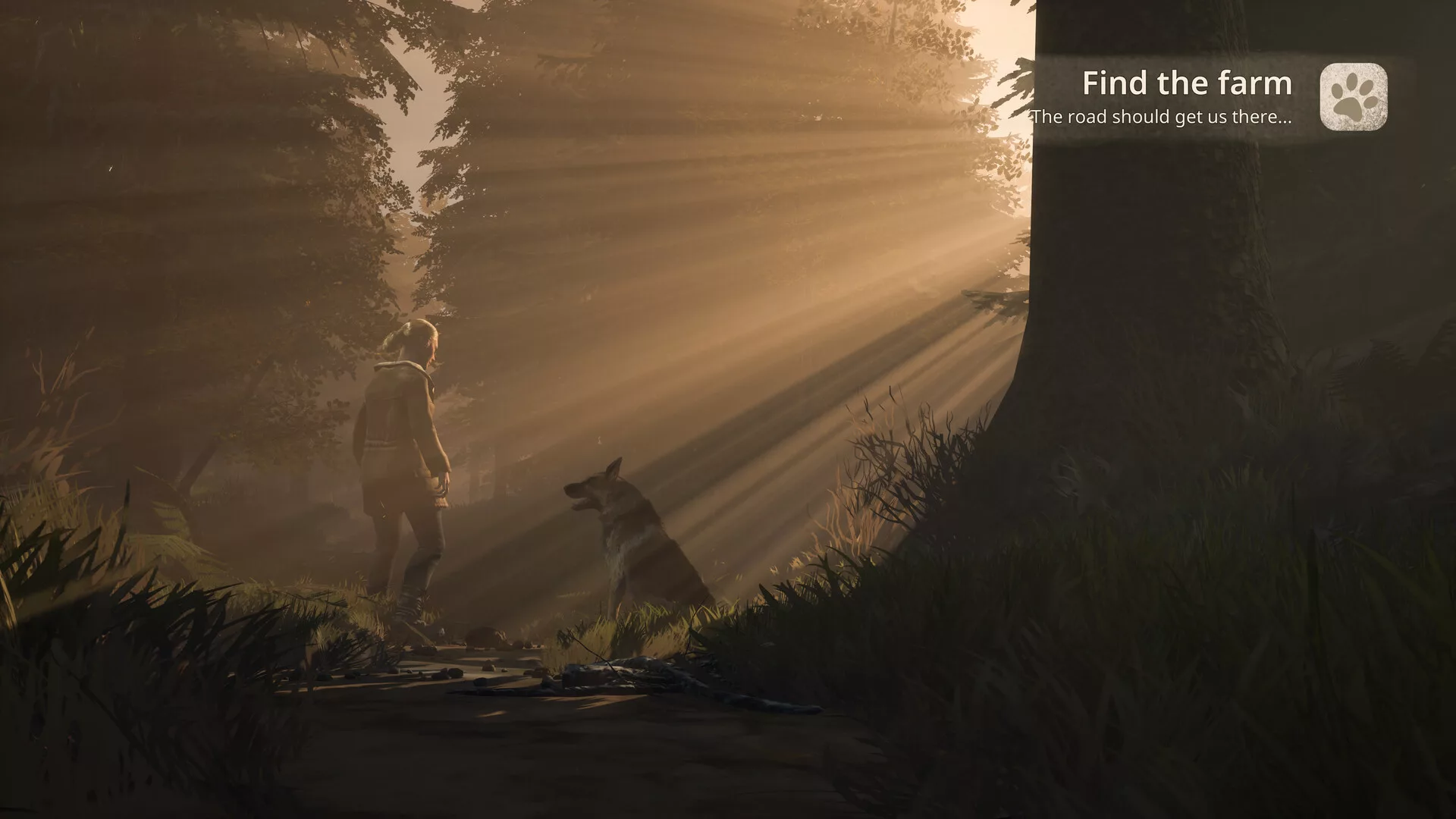 hubert_Screenshot_007.jpg