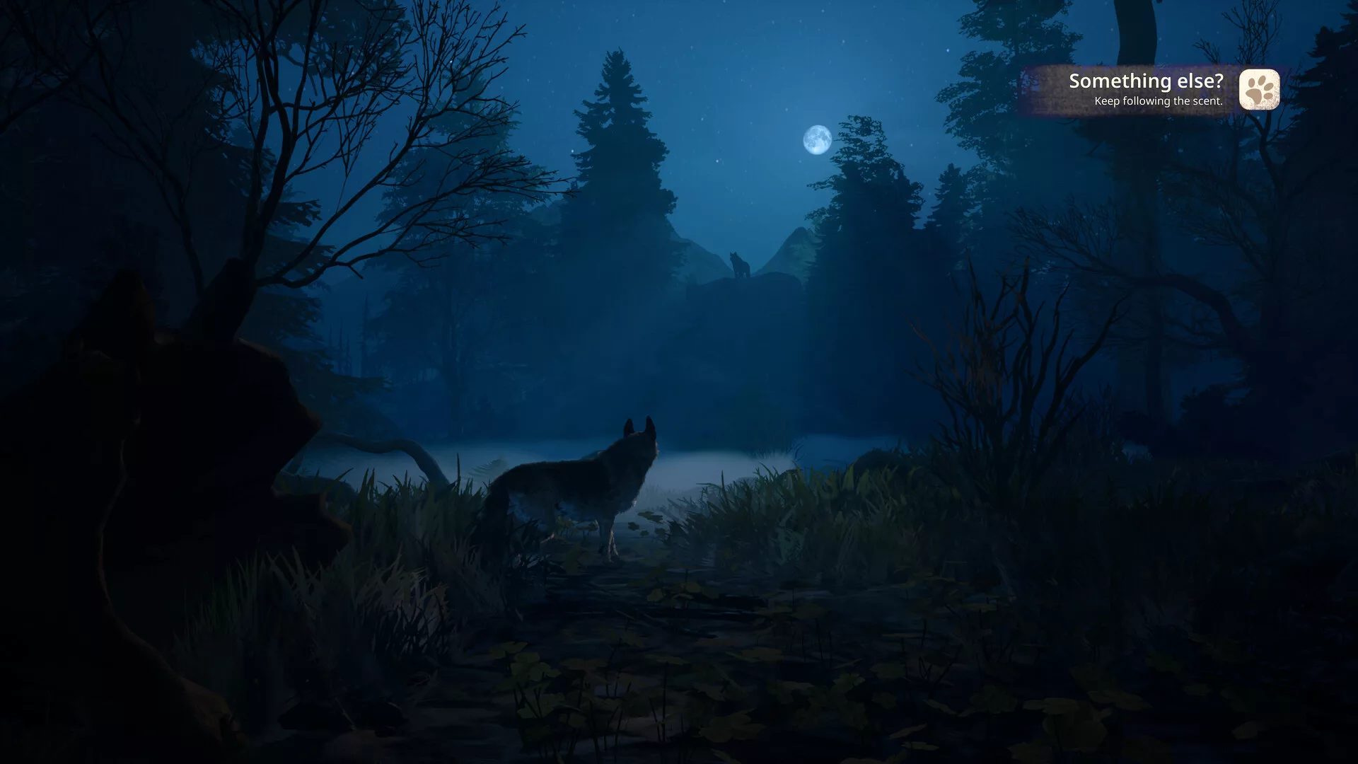 hubert_Screenshot_008.jpg